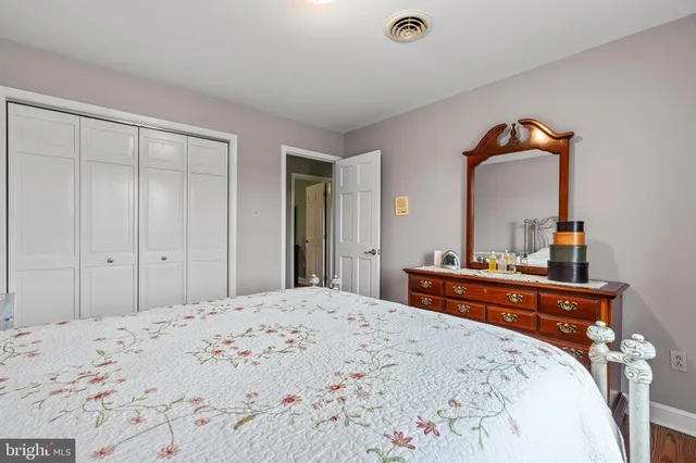 $1,350,000 | 13039 Spickler Road, Clear Spring, MD 21722