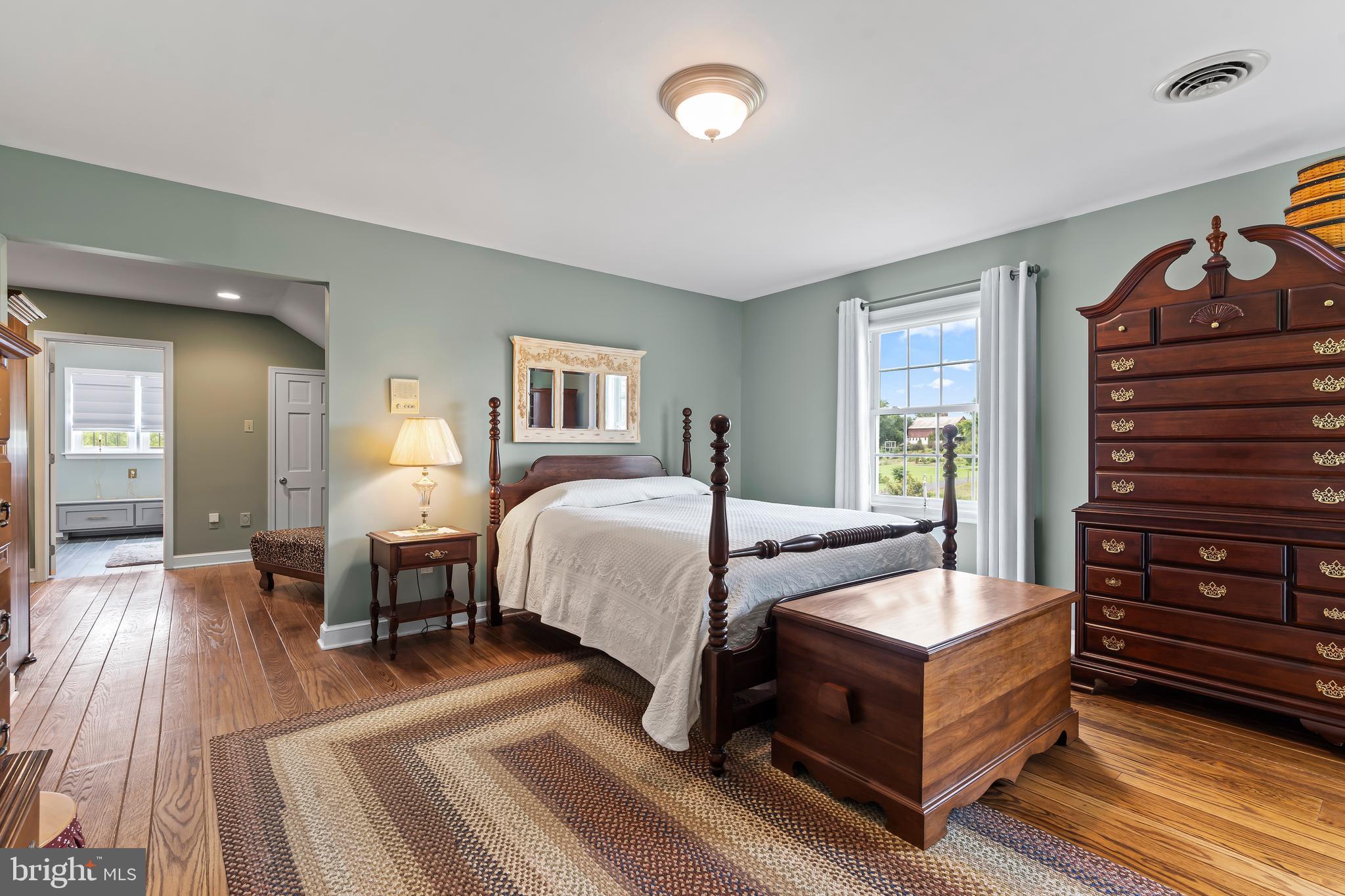 13039 Spickler Road Clear Spring, MD 21722 - Photo 52 of 117