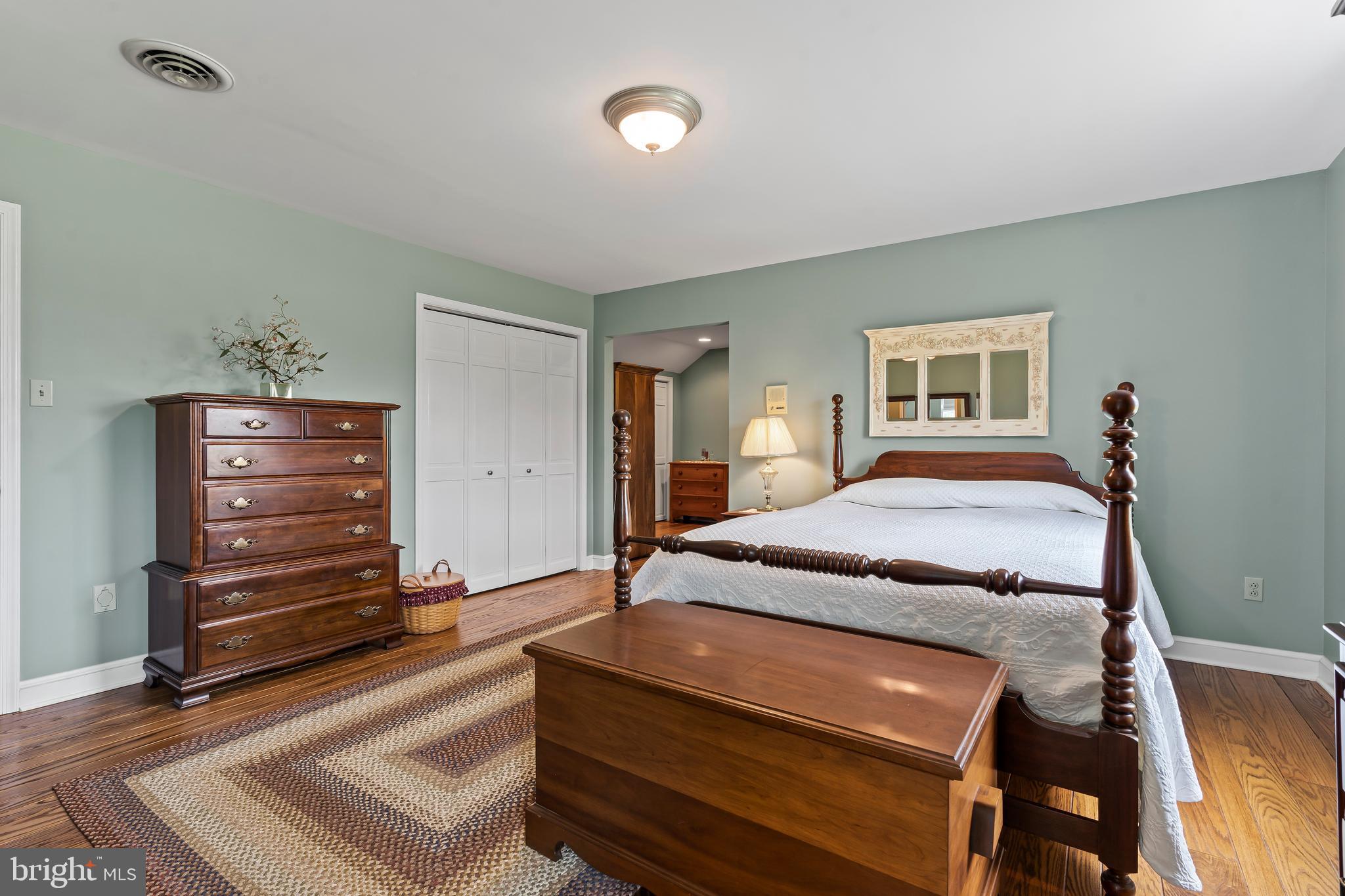 13039 Spickler Road Clear Spring, MD 21722 - Photo 53 of 117