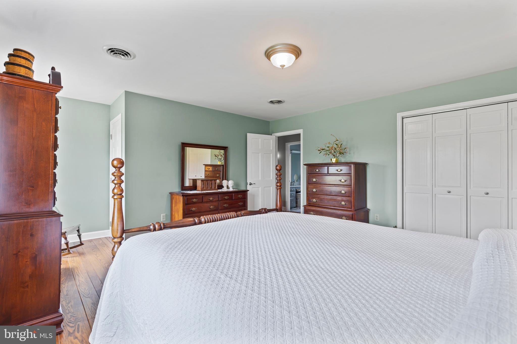 13039 Spickler Road Clear Spring, MD 21722 - Photo 54 of 117