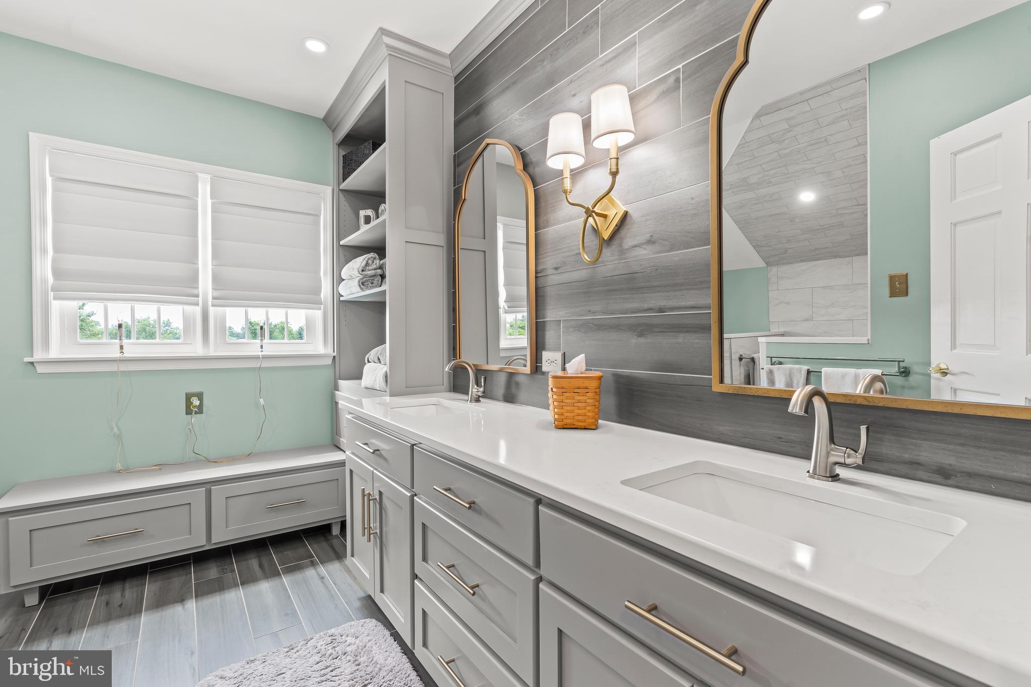 13039 Spickler Road Clear Spring, MD 21722 - Photo 57 of 117