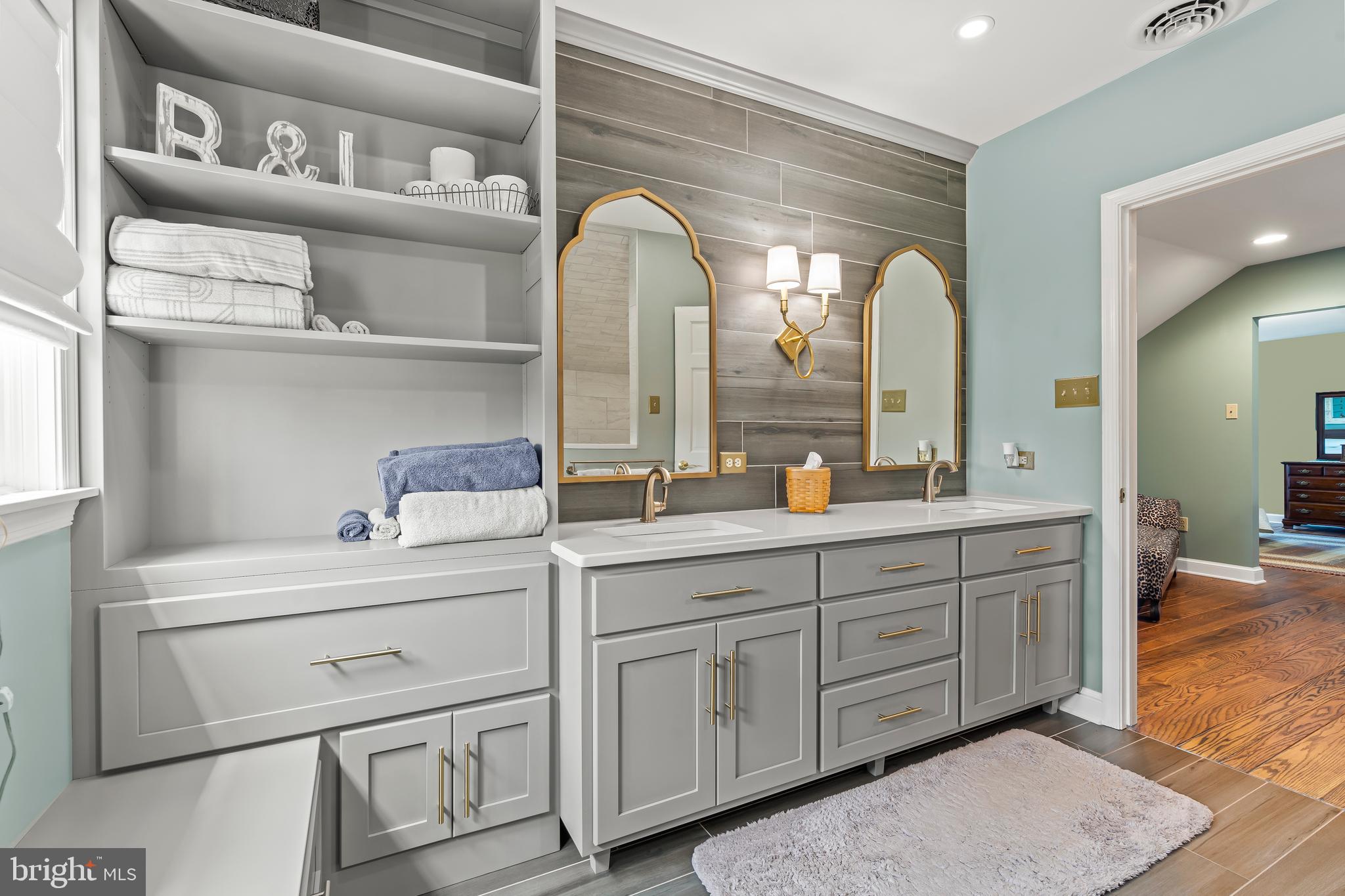 13039 Spickler Road Clear Spring, MD 21722 - Photo 58 of 117