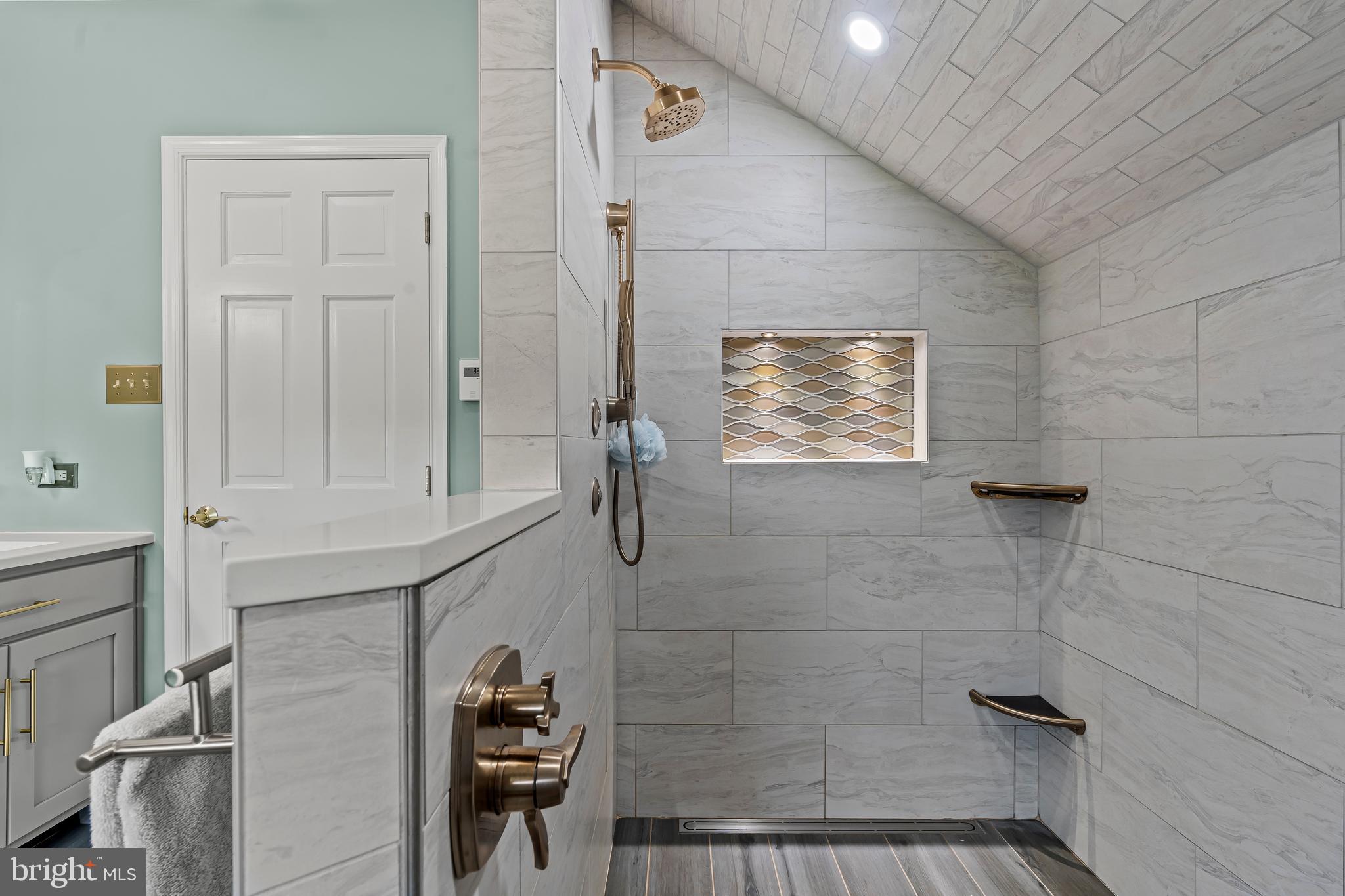 13039 Spickler Road Clear Spring, MD 21722 - Photo 60 of 117