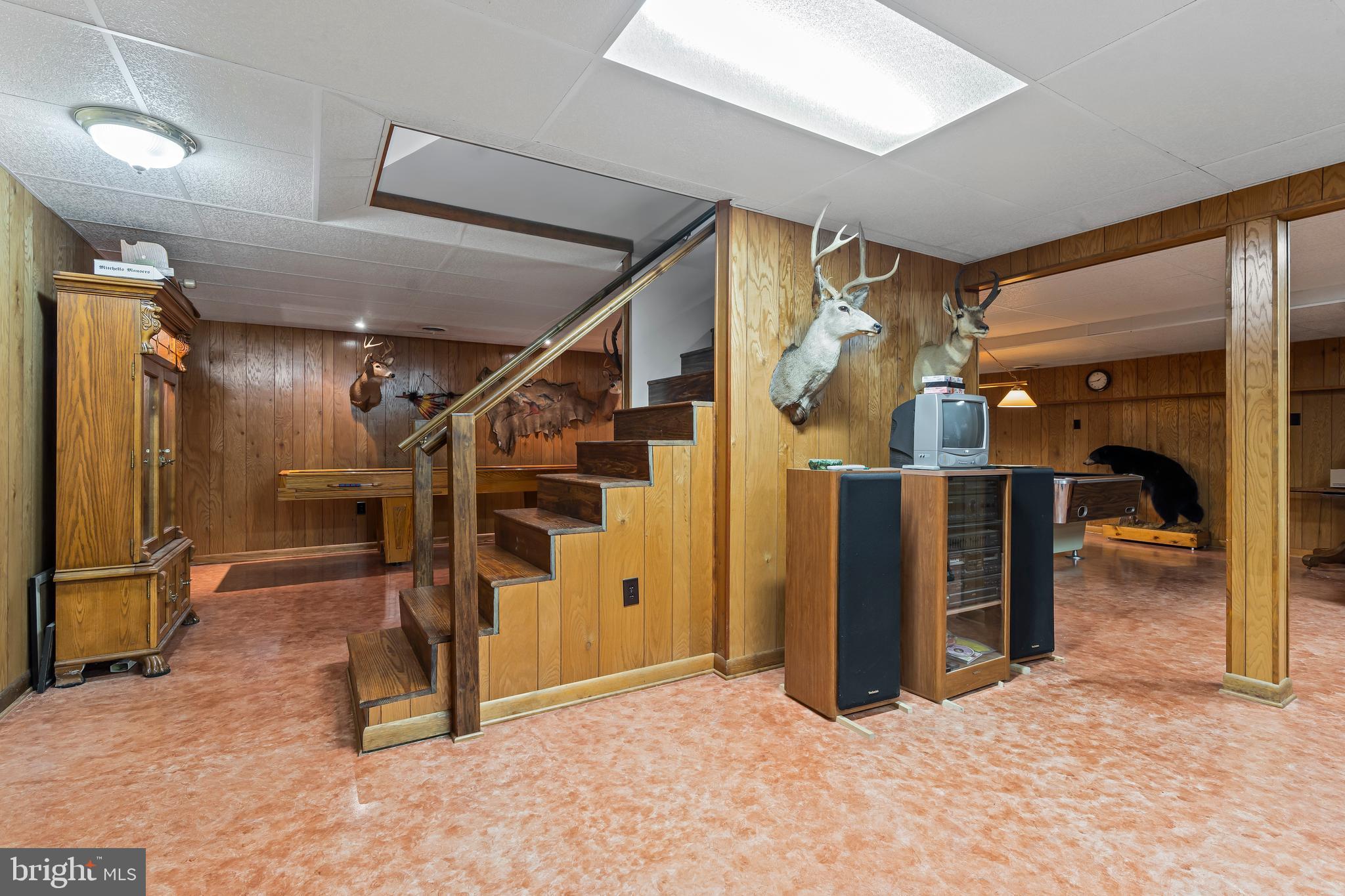 13039 Spickler Road Clear Spring, MD 21722 - Photo 61 of 117