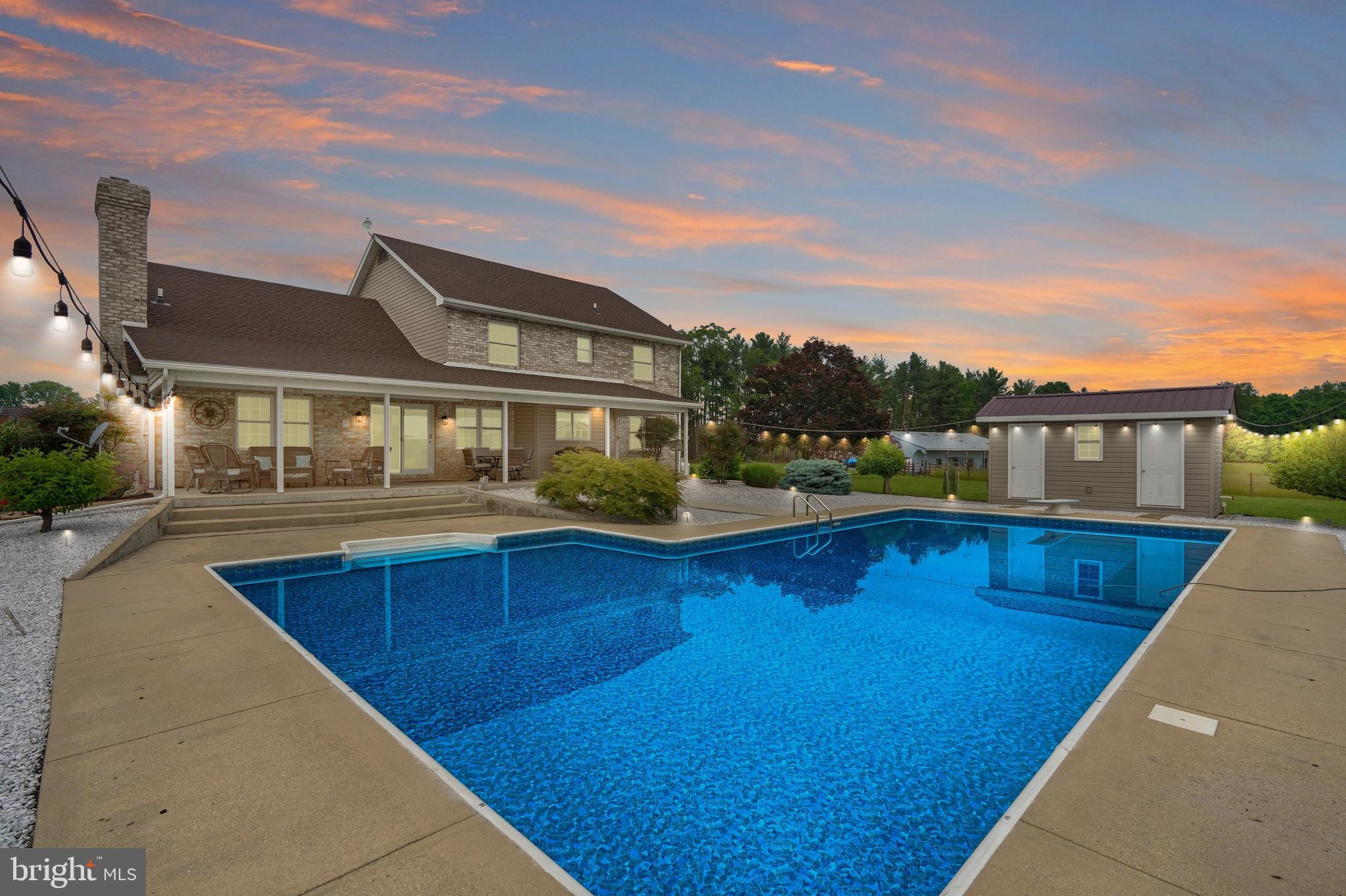 13039 Spickler Road Clear Spring, MD 21722 - Photo 65 of 117