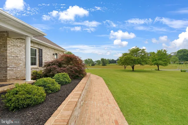 $1,350,000 | 13039 Spickler Road, Clear Spring, MD 21722