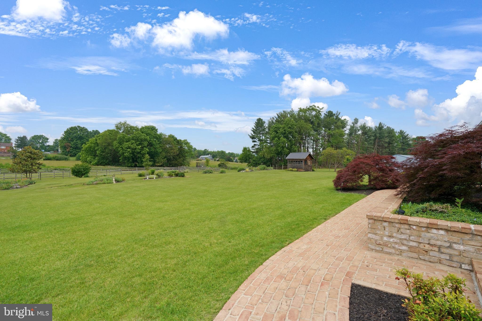 13039 Spickler Road Clear Spring, MD 21722 - Photo 70 of 117