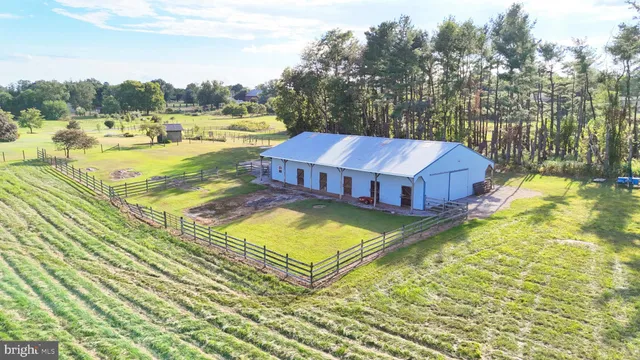 $1,350,000 | 13039 Spickler Road, Clear Spring, MD 21722