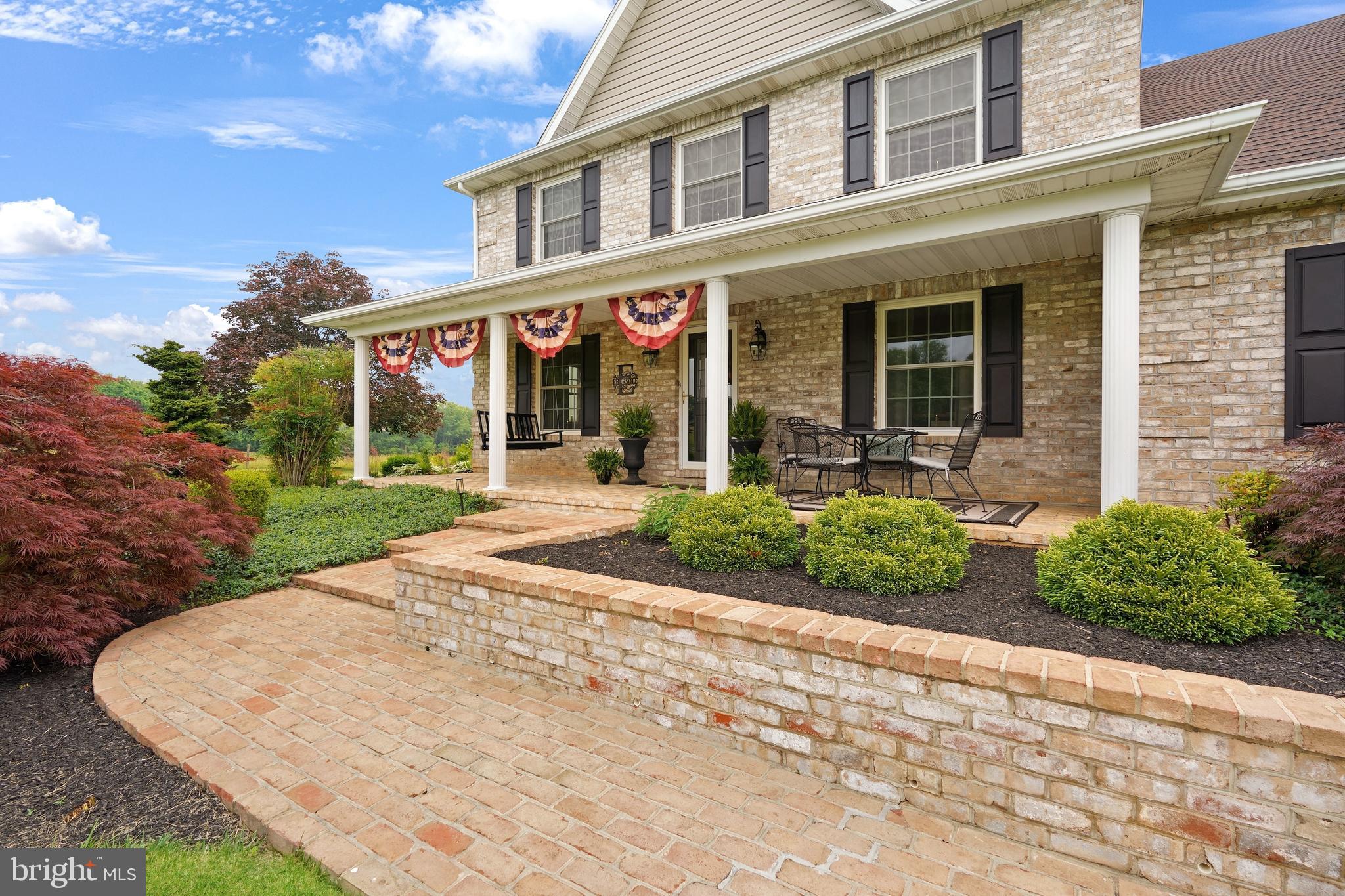 13039 Spickler Road Clear Spring, MD 21722 - Photo 71 of 117