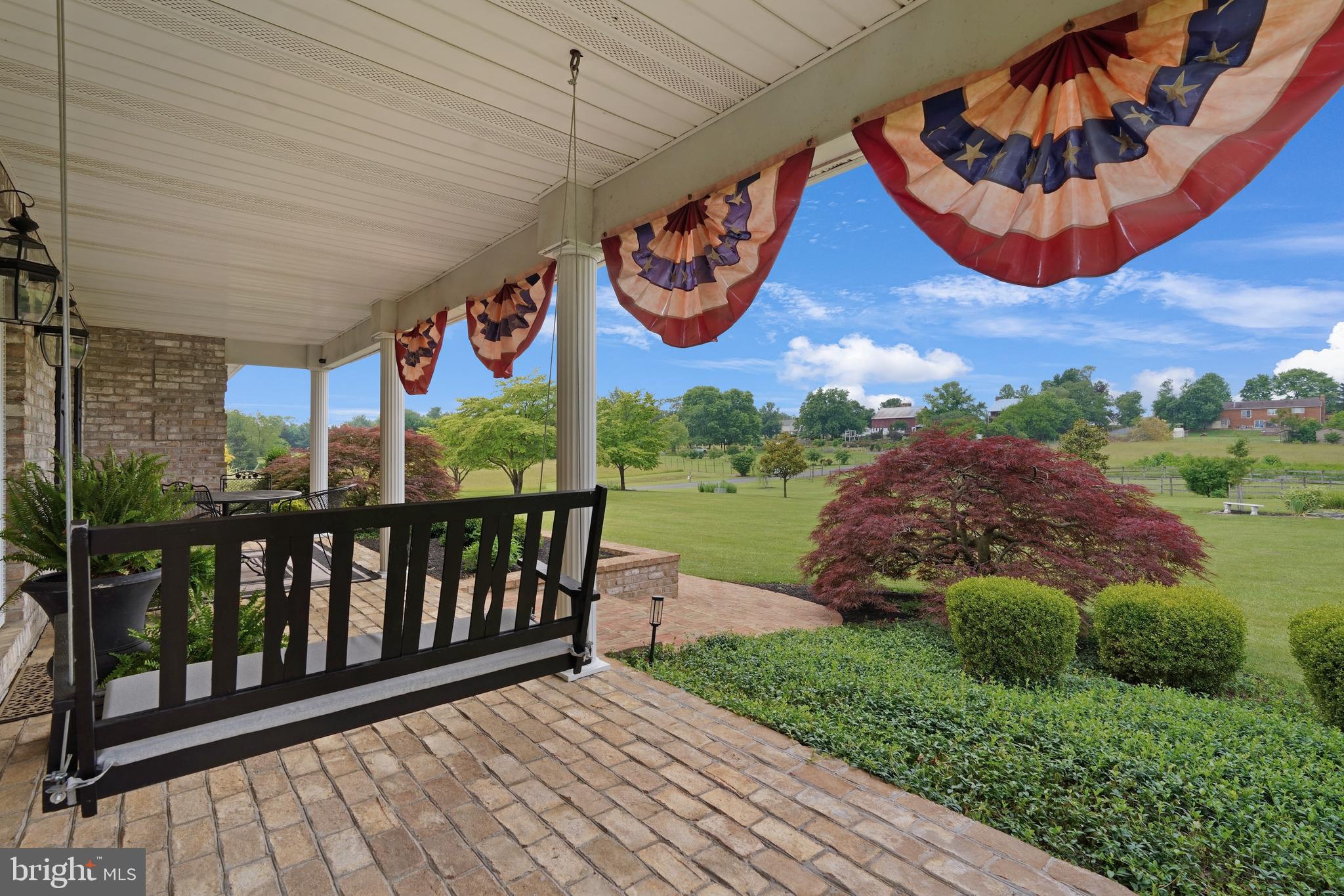 13039 Spickler Road Clear Spring, MD 21722 - Photo 72 of 117