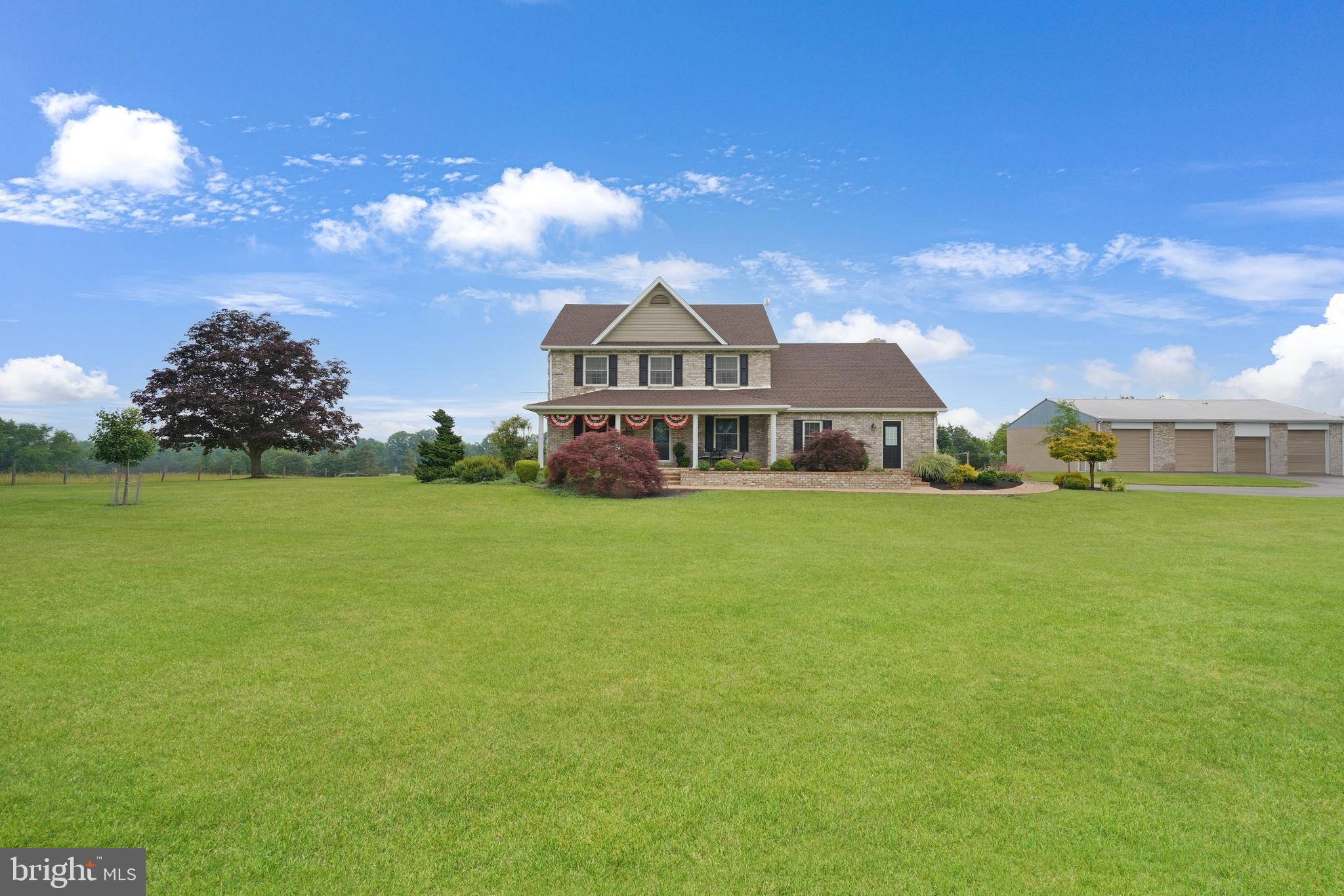 13039 Spickler Road Clear Spring, MD 21722 - Photo 73 of 117