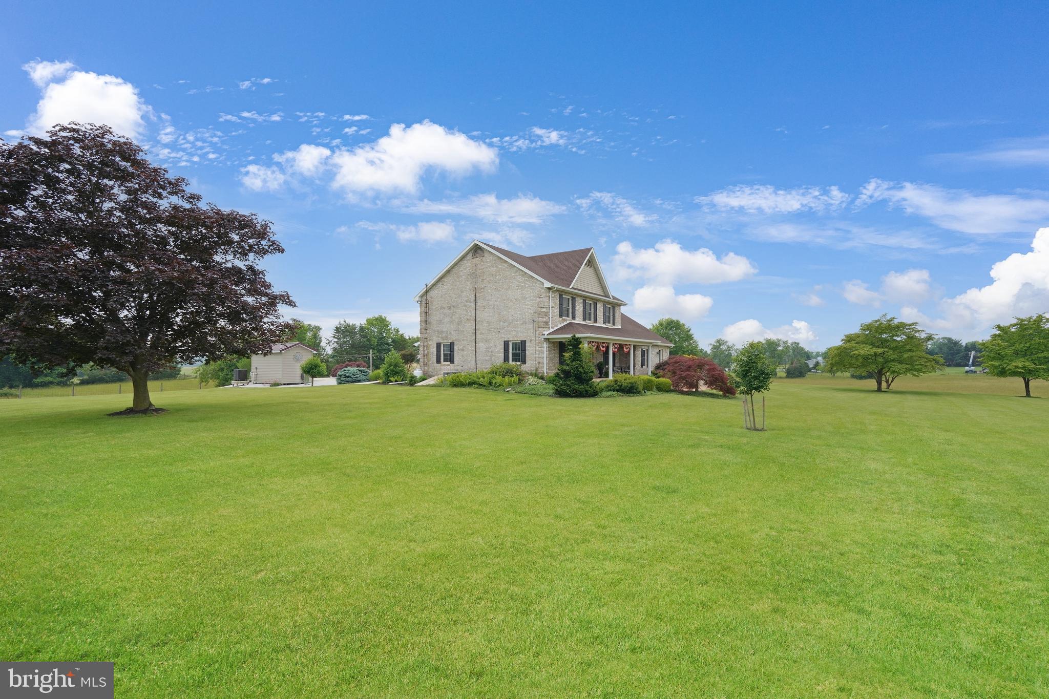 13039 Spickler Road Clear Spring, MD 21722 - Photo 75 of 117