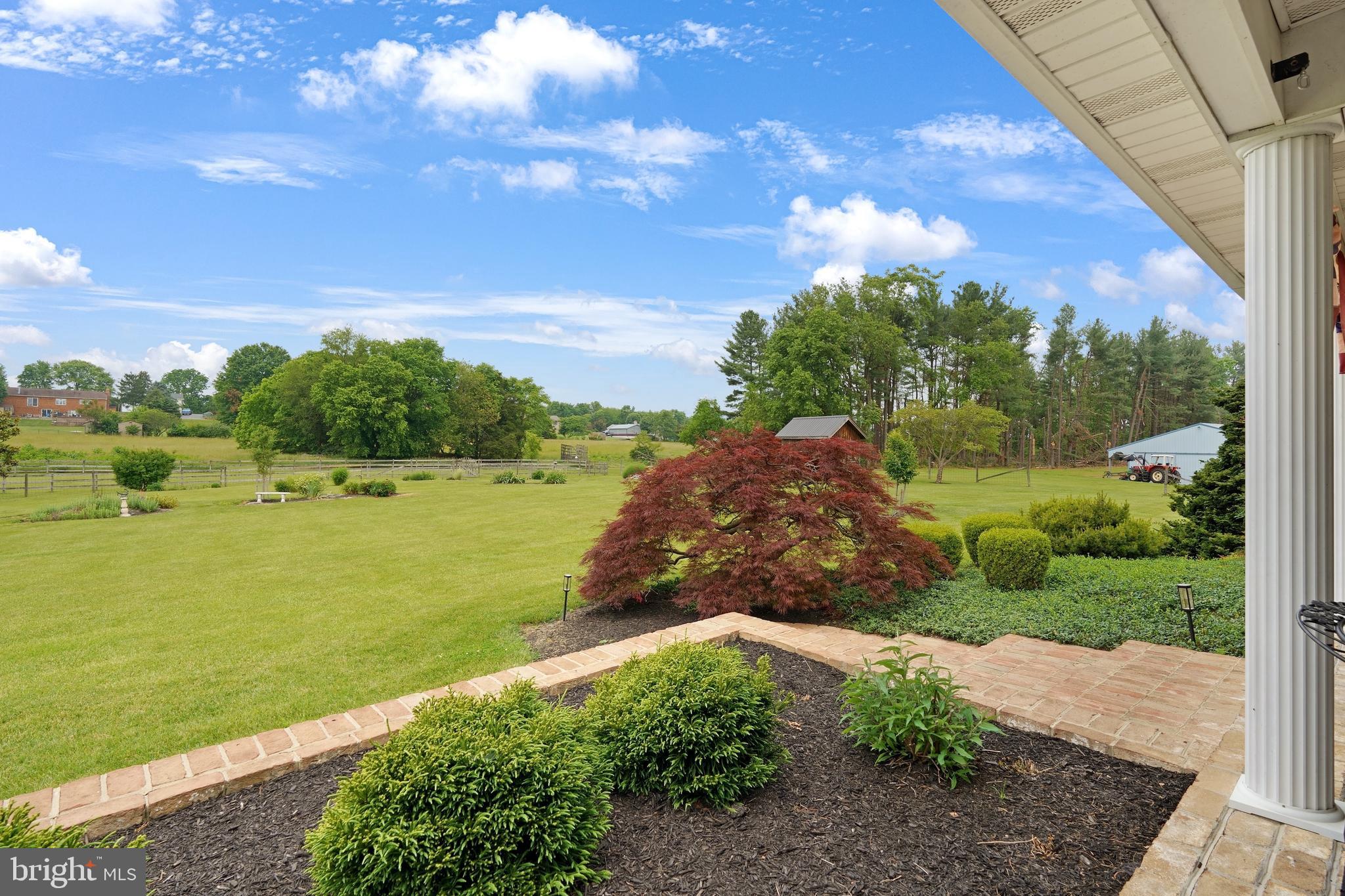 13039 Spickler Road Clear Spring, MD 21722 - Photo 76 of 117