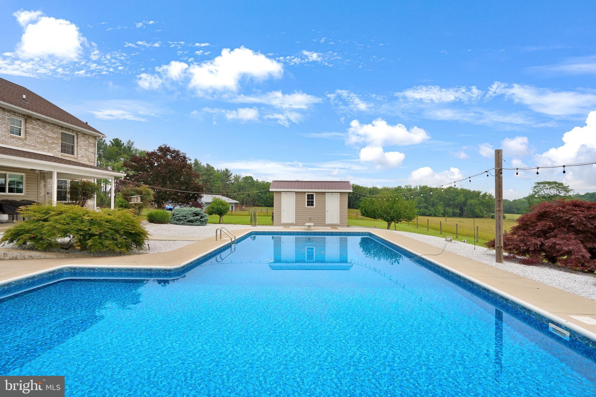 13039 Spickler Road Clear Spring, MD 21722 - Photo 80 of 117