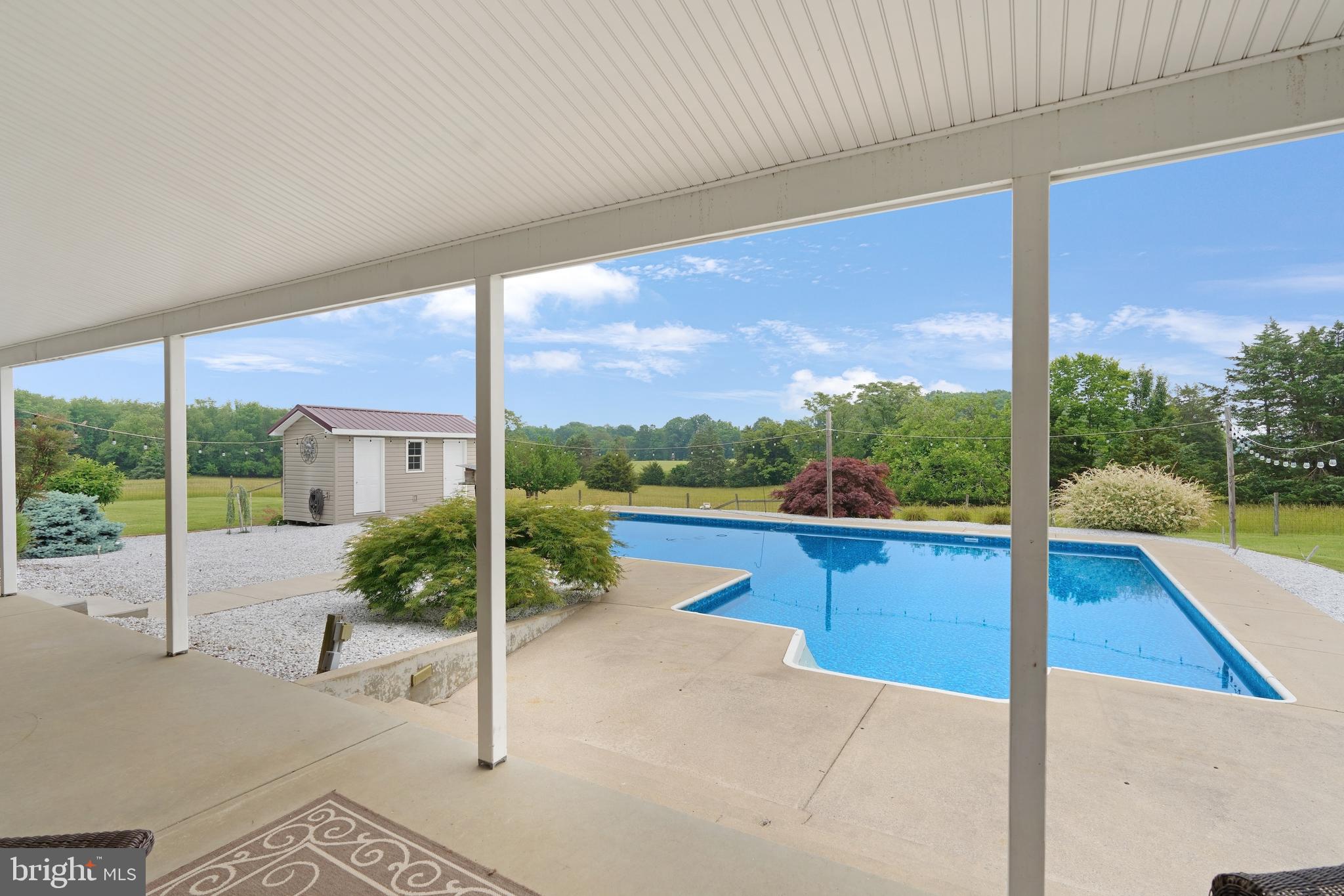 13039 Spickler Road Clear Spring, MD 21722 - Photo 82 of 117