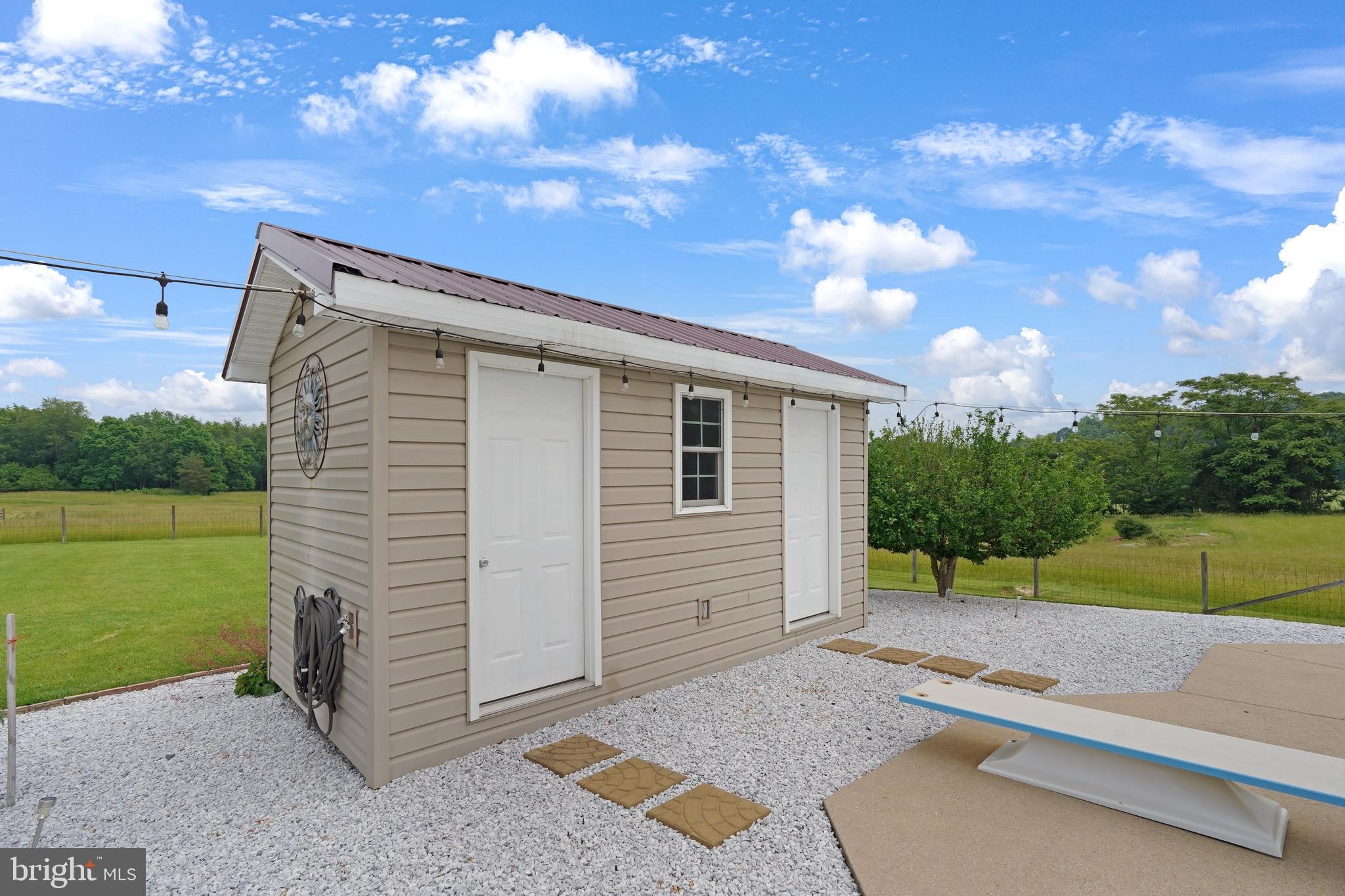 13039 Spickler Road Clear Spring, MD 21722 - Photo 85 of 117