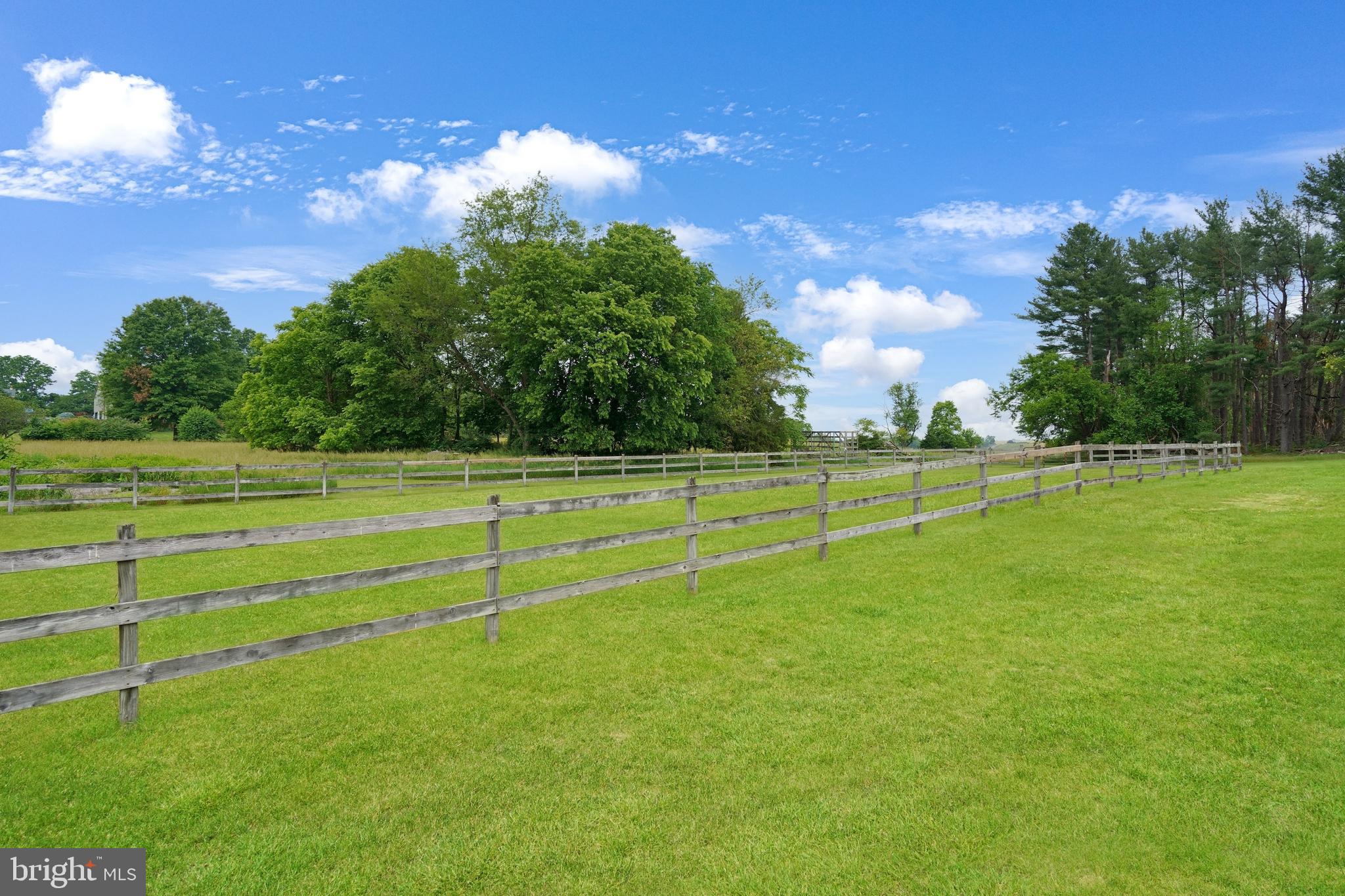 13039 Spickler Road Clear Spring, MD 21722 - Photo 86 of 117