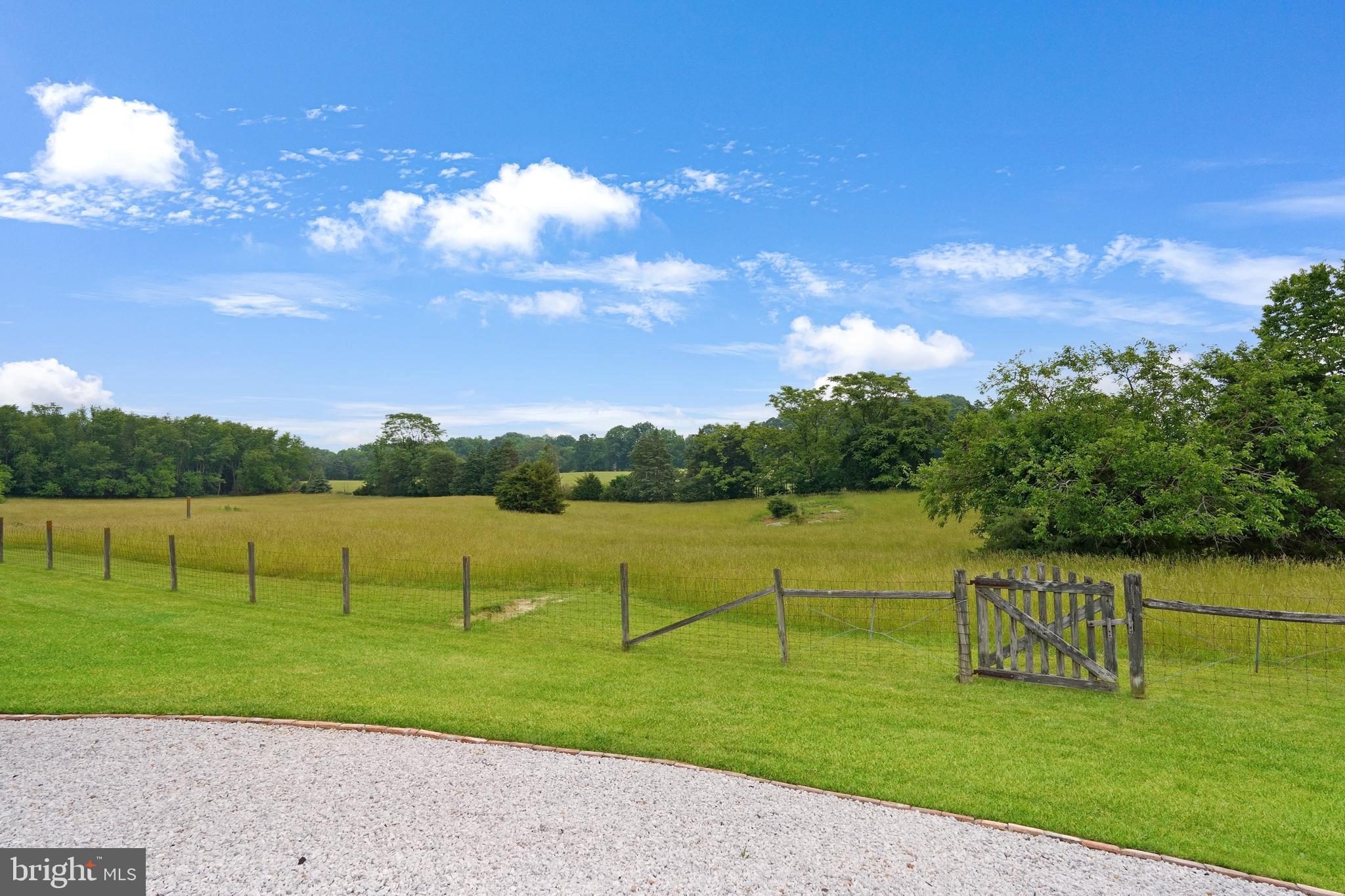 13039 Spickler Road Clear Spring, MD 21722 - Photo 87 of 117