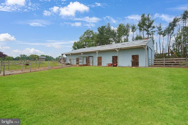 $1,350,000 | 13039 Spickler Road, Clear Spring, MD 21722