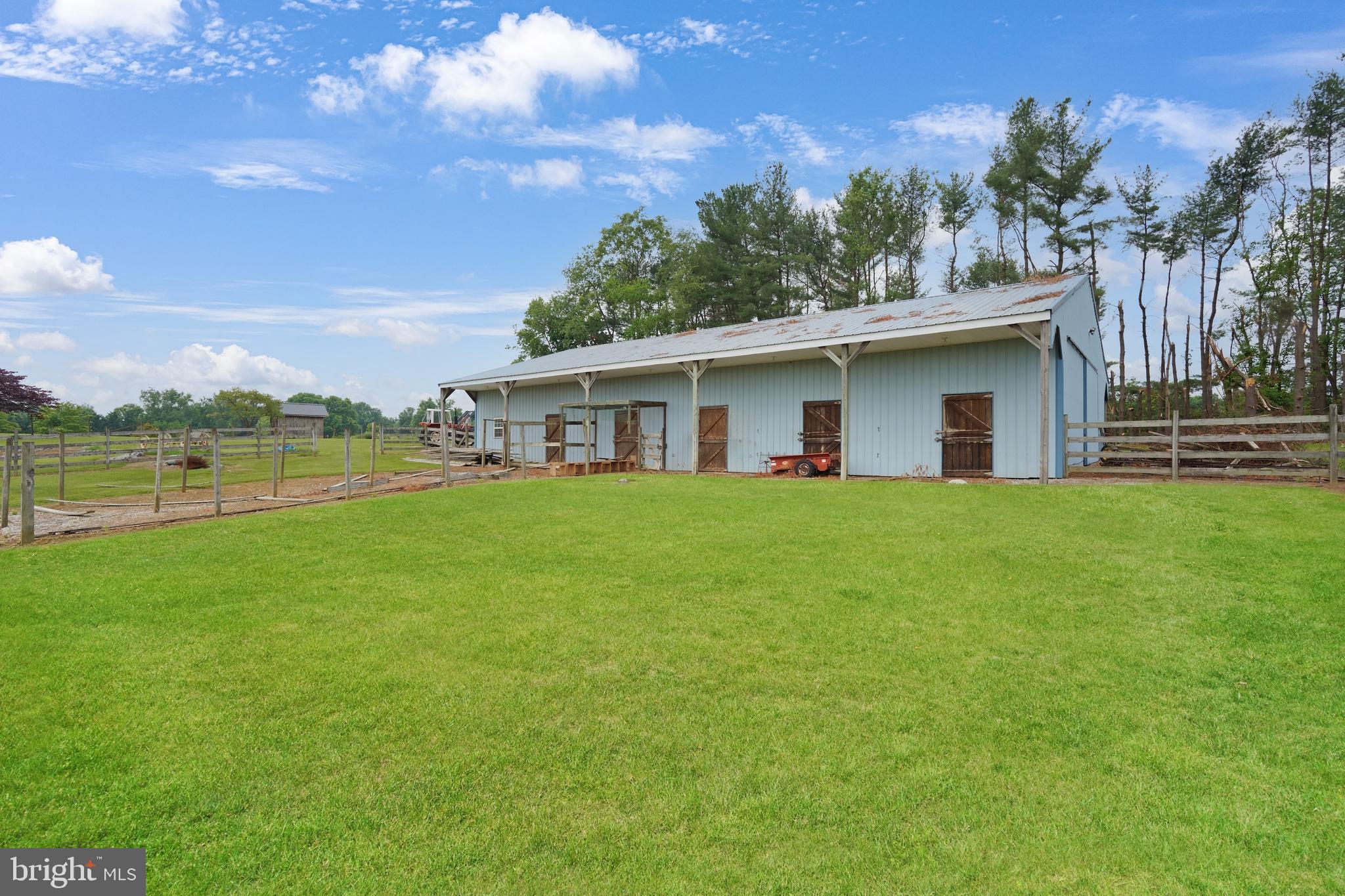 13039 Spickler Road Clear Spring, MD 21722 - Photo 88 of 117