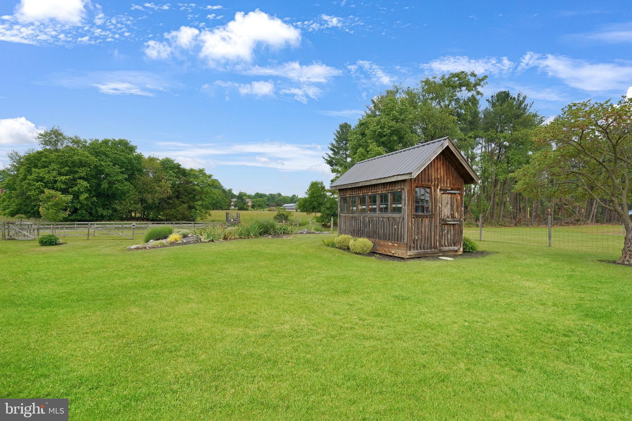 13039 Spickler Road Clear Spring, MD 21722 - Photo 91 of 117