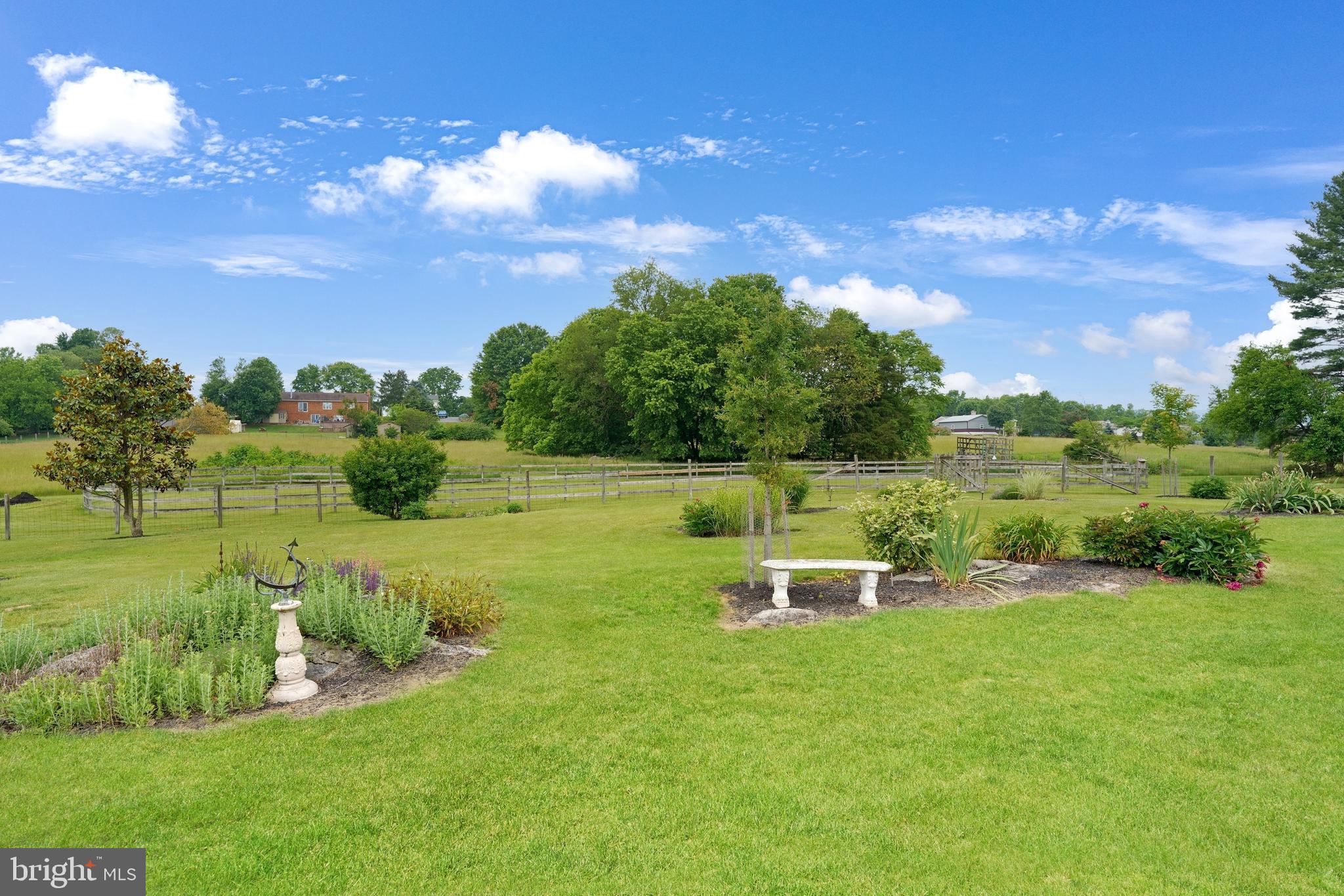 13039 Spickler Road Clear Spring, MD 21722 - Photo 92 of 117