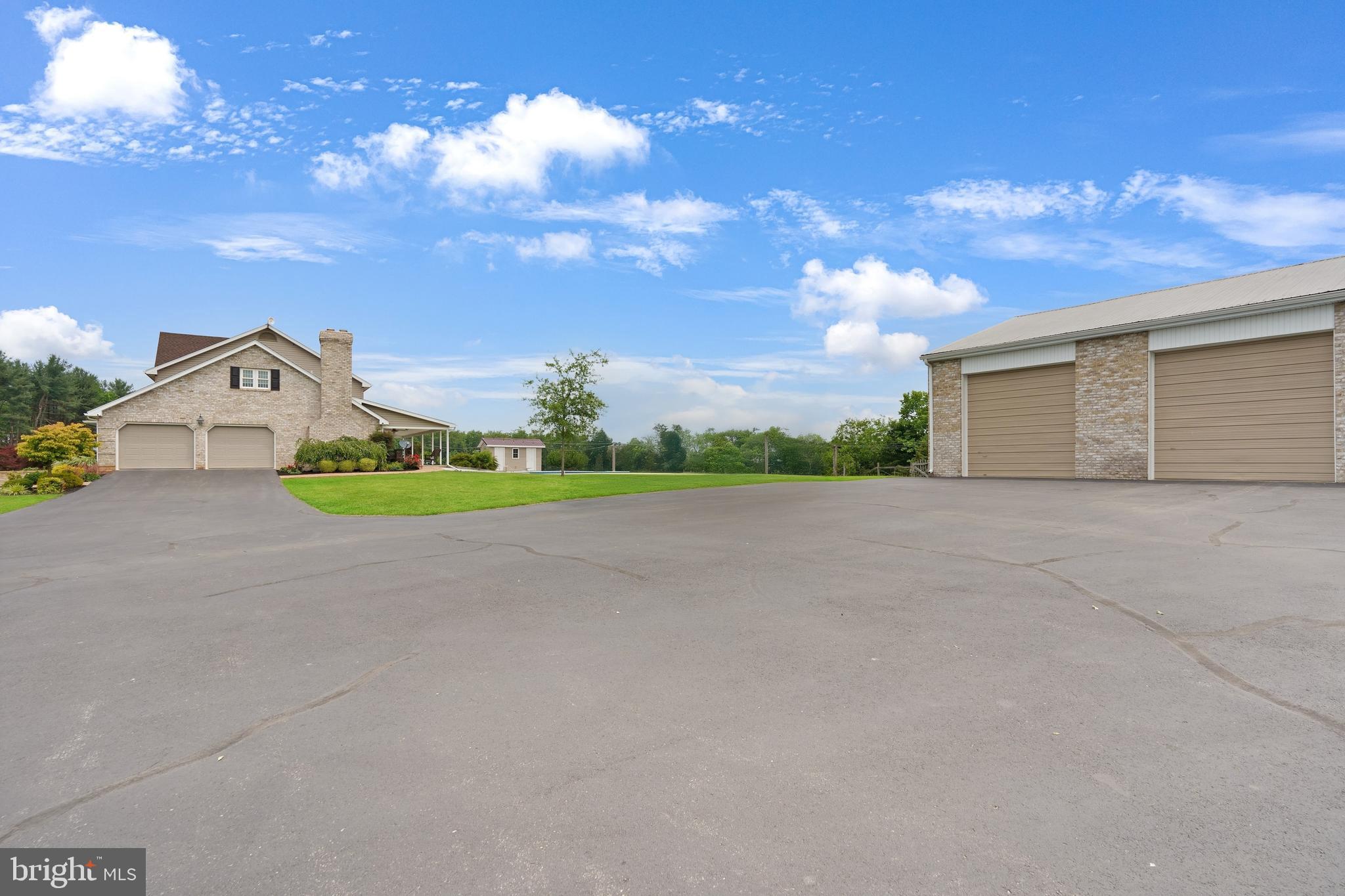 13039 Spickler Road Clear Spring, MD 21722 - Photo 95 of 117