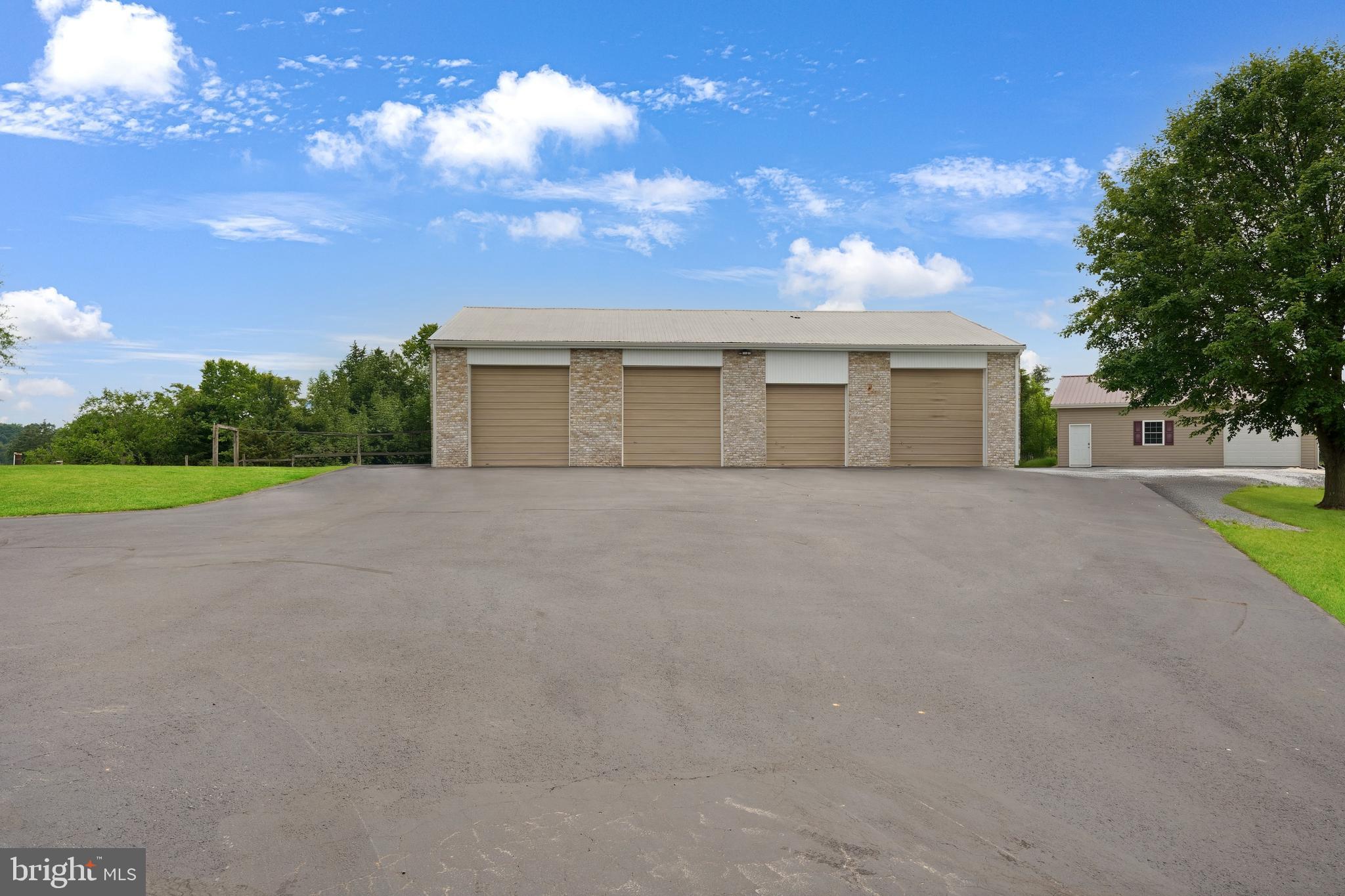 13039 Spickler Road Clear Spring, MD 21722 - Photo 96 of 117