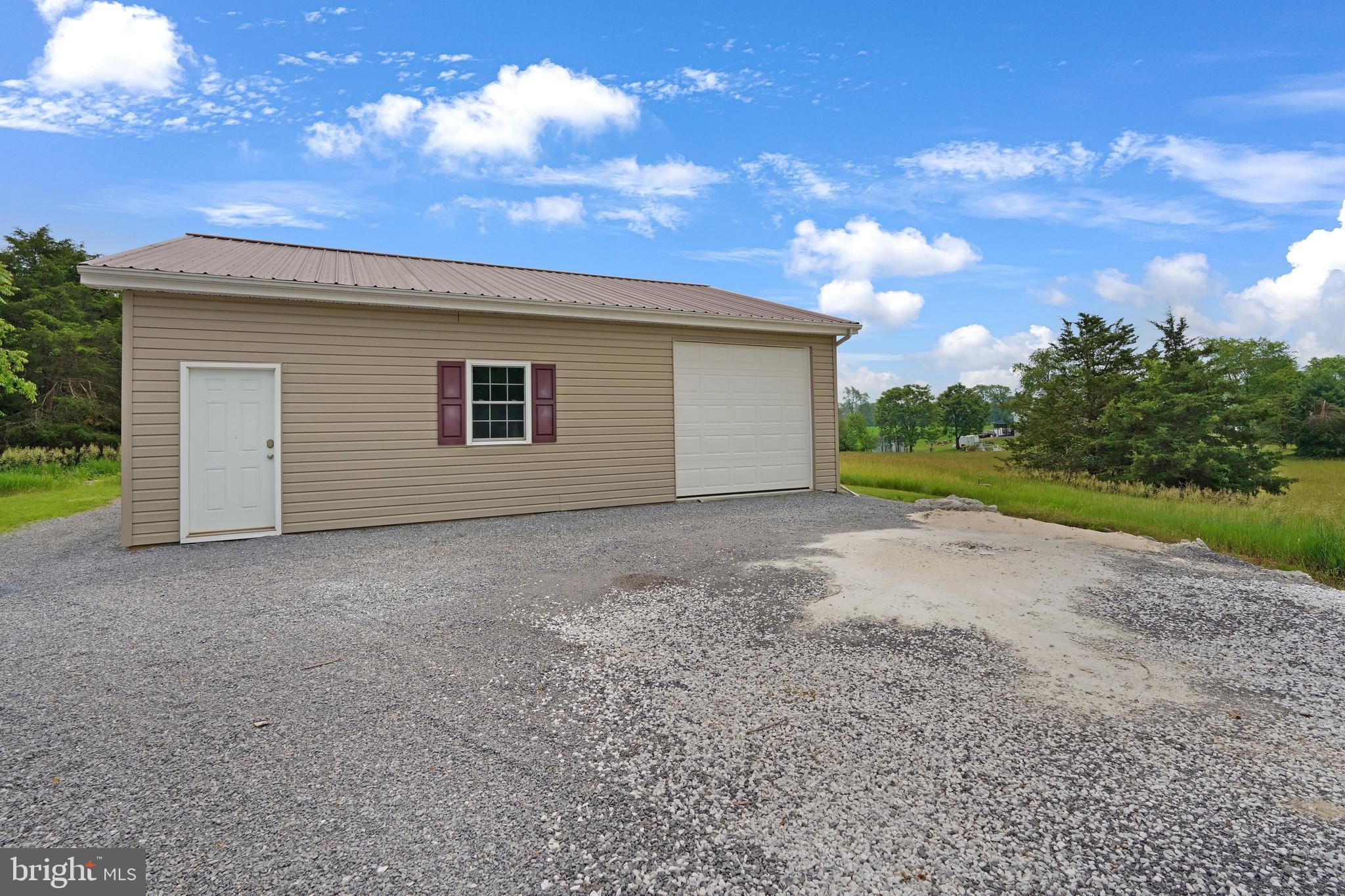 13039 Spickler Road Clear Spring, MD 21722 - Photo 97 of 117