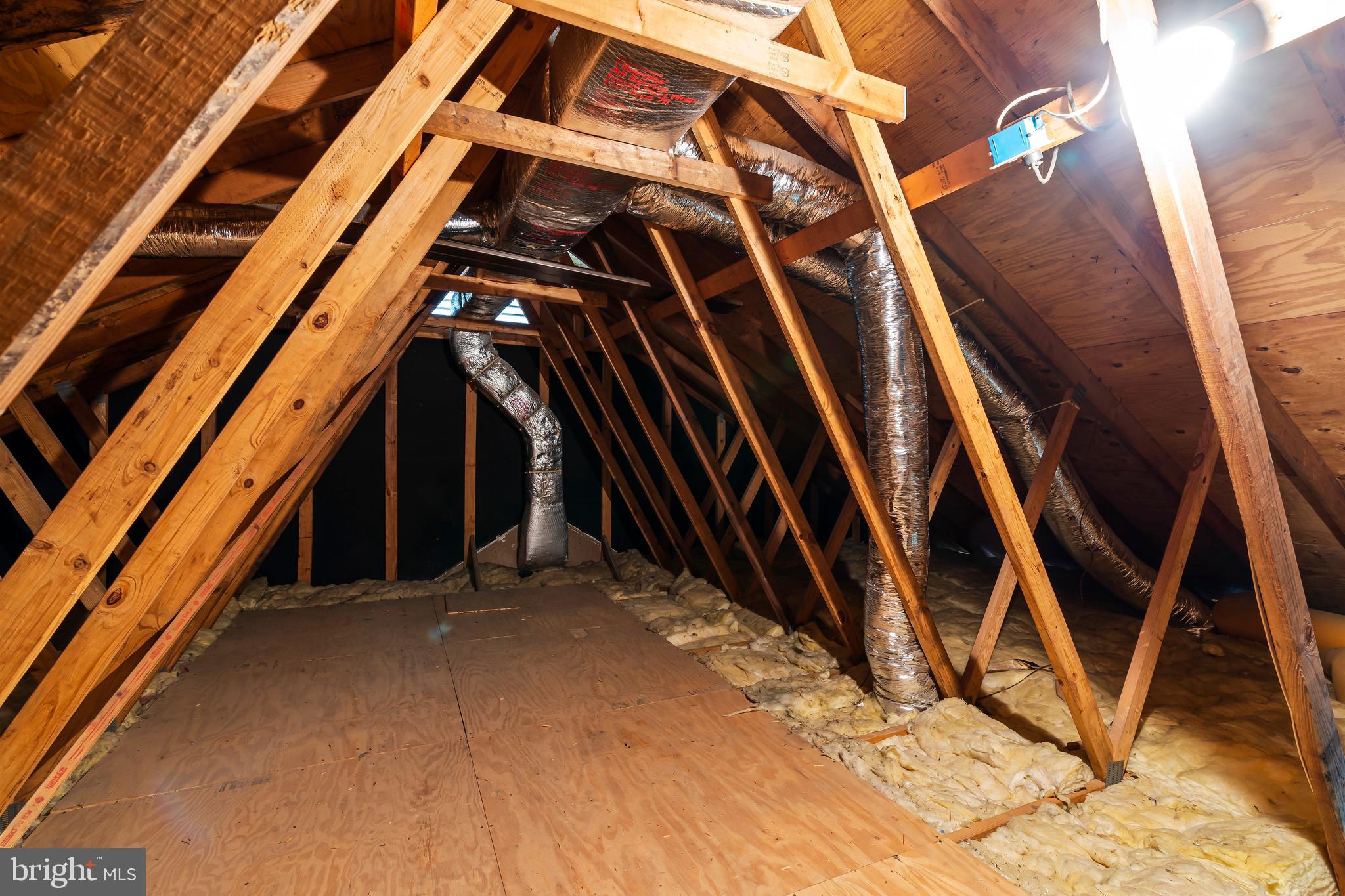 13039 Spickler Road Clear Spring, MD 21722 - Photo 98 of 117