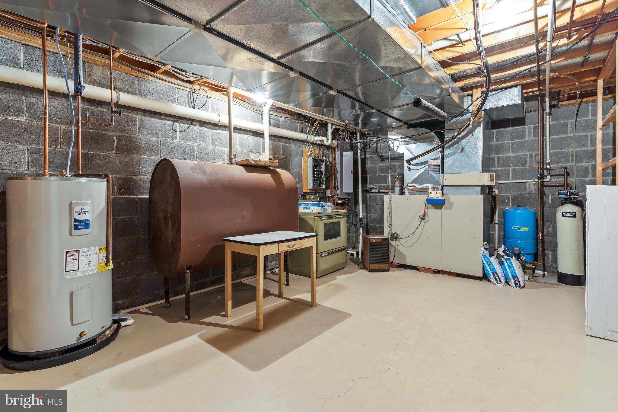 13039 Spickler Road Clear Spring, MD 21722 - Photo 100 of 117