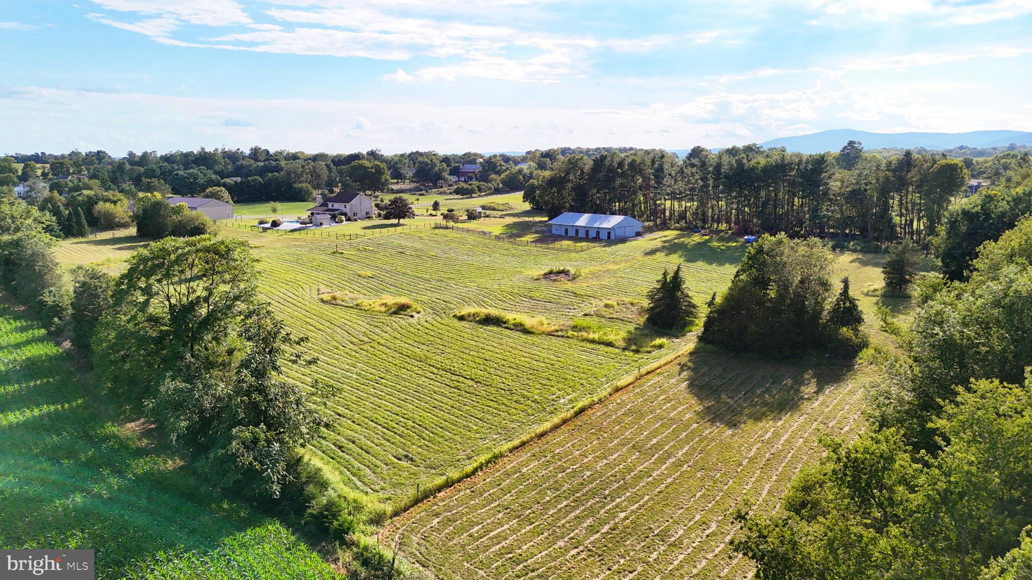 13039 Spickler Road Clear Spring, MD 21722 - Photo 10 of 117