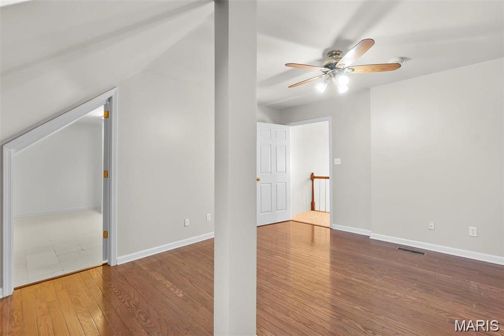 3802 Greenwell Road Caruthersville, MO 63830 - Photo 25 of 41