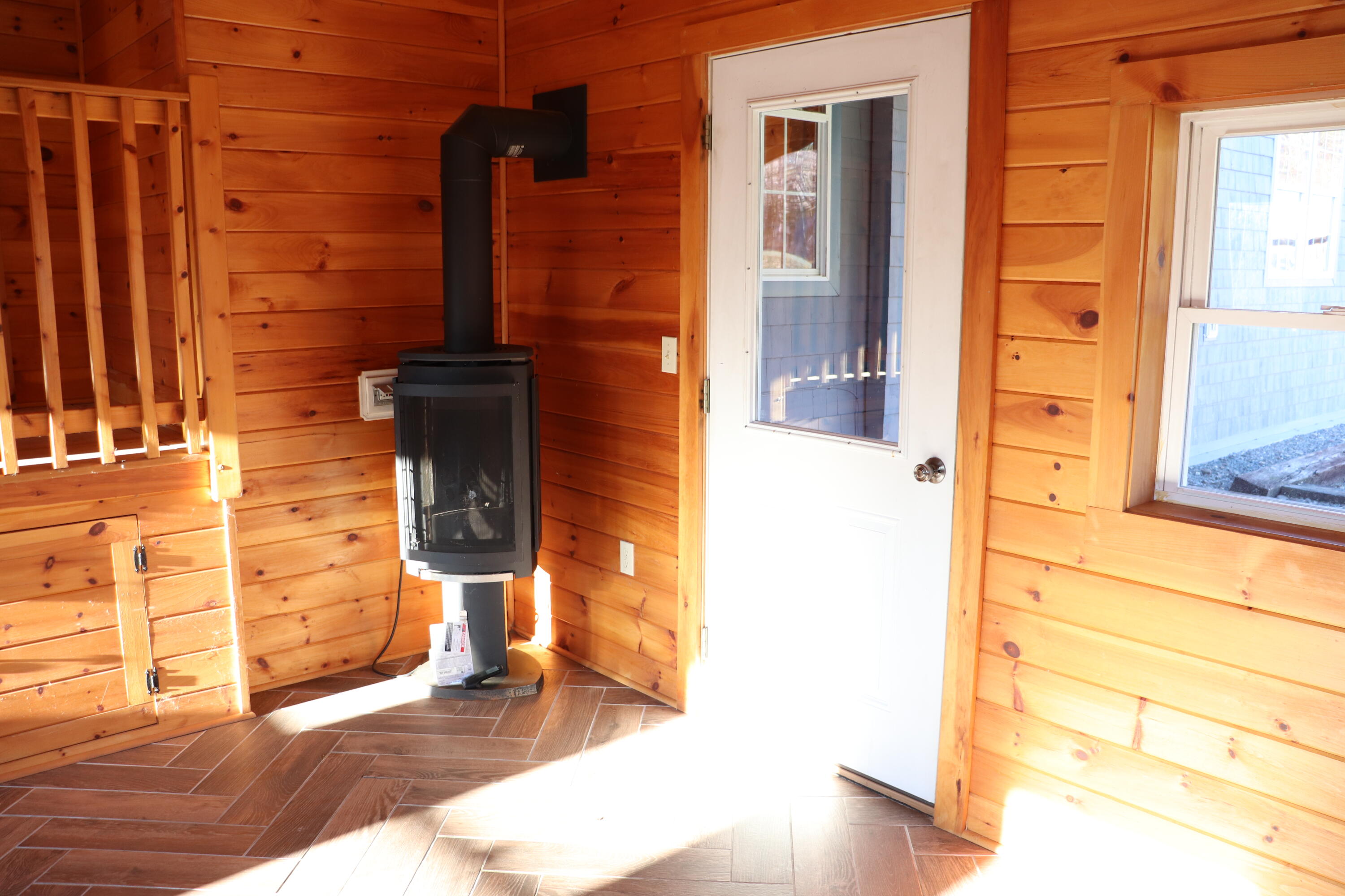 920 Old County Road Etna, ME 04434 - Photo 35 of 49 38 (2)