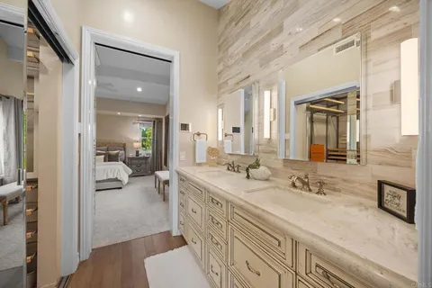 $2,499,000 | 1025 Monterey Vista Way, Encinitas, CA 92024