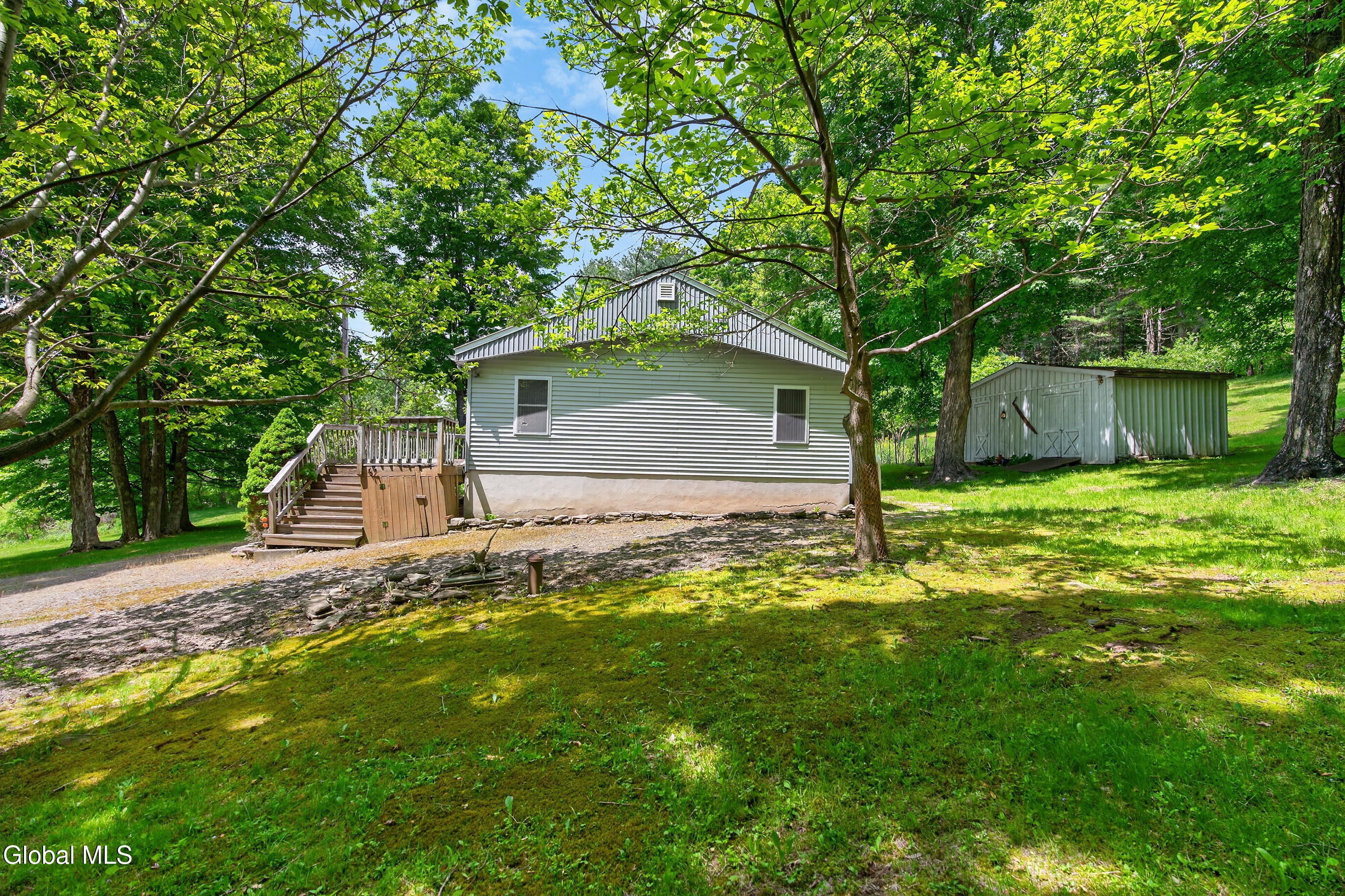 359 Seibert Road Rensselaerville, NY 12120 - Photo 55 of 67 024-359-Seibert-Road-Medusa-NY-12120