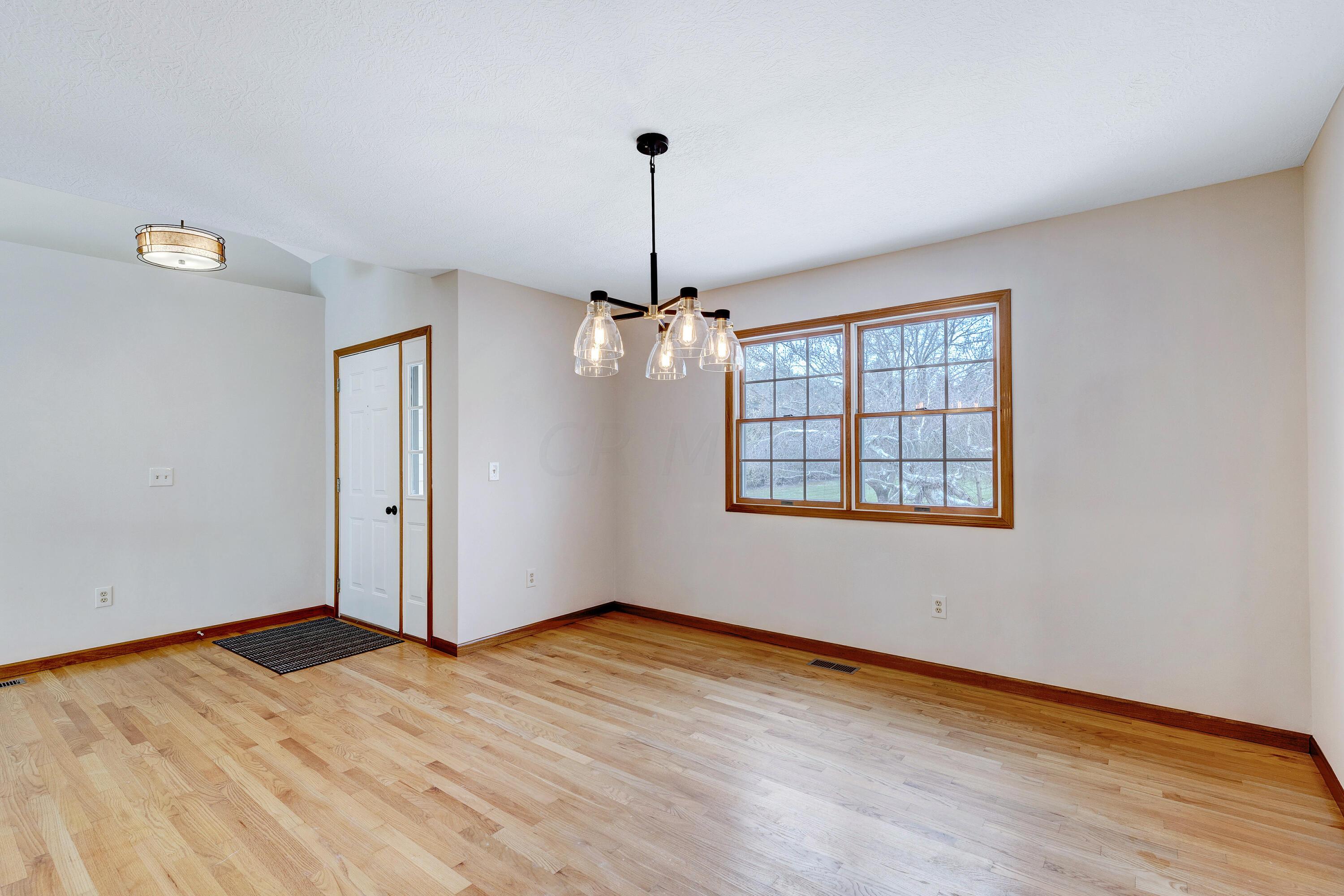 7760 Plumb Road Galena, OH 43021 - Photo 11 of 63 7760PlumbRoad_Hommati102-14