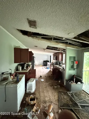 $179,000 | 9090 Salem Road, St. Cloud, FL 34773