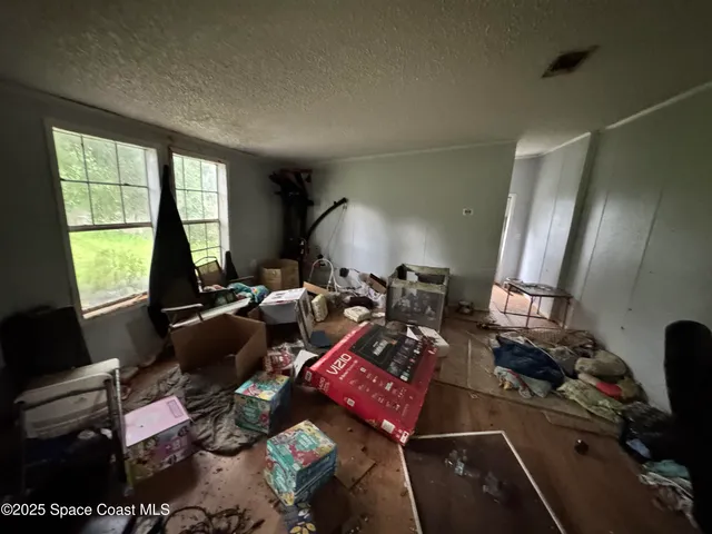 $179,000 | 9090 Salem Road, St. Cloud, FL 34773