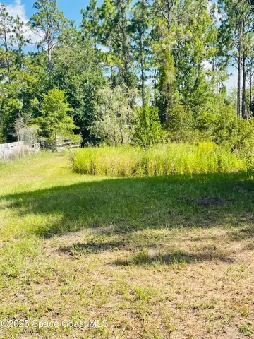 $179,000 | 9090 Salem Road, St. Cloud, FL 34773