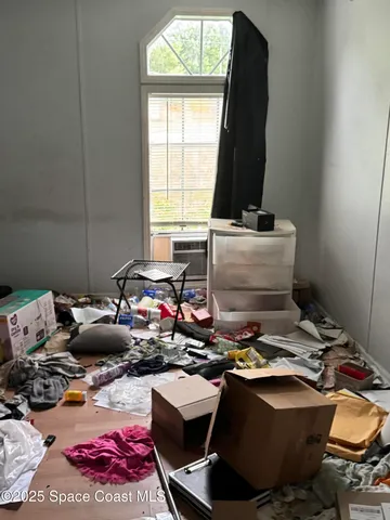 $179,000 | 9090 Salem Road, St. Cloud, FL 34773