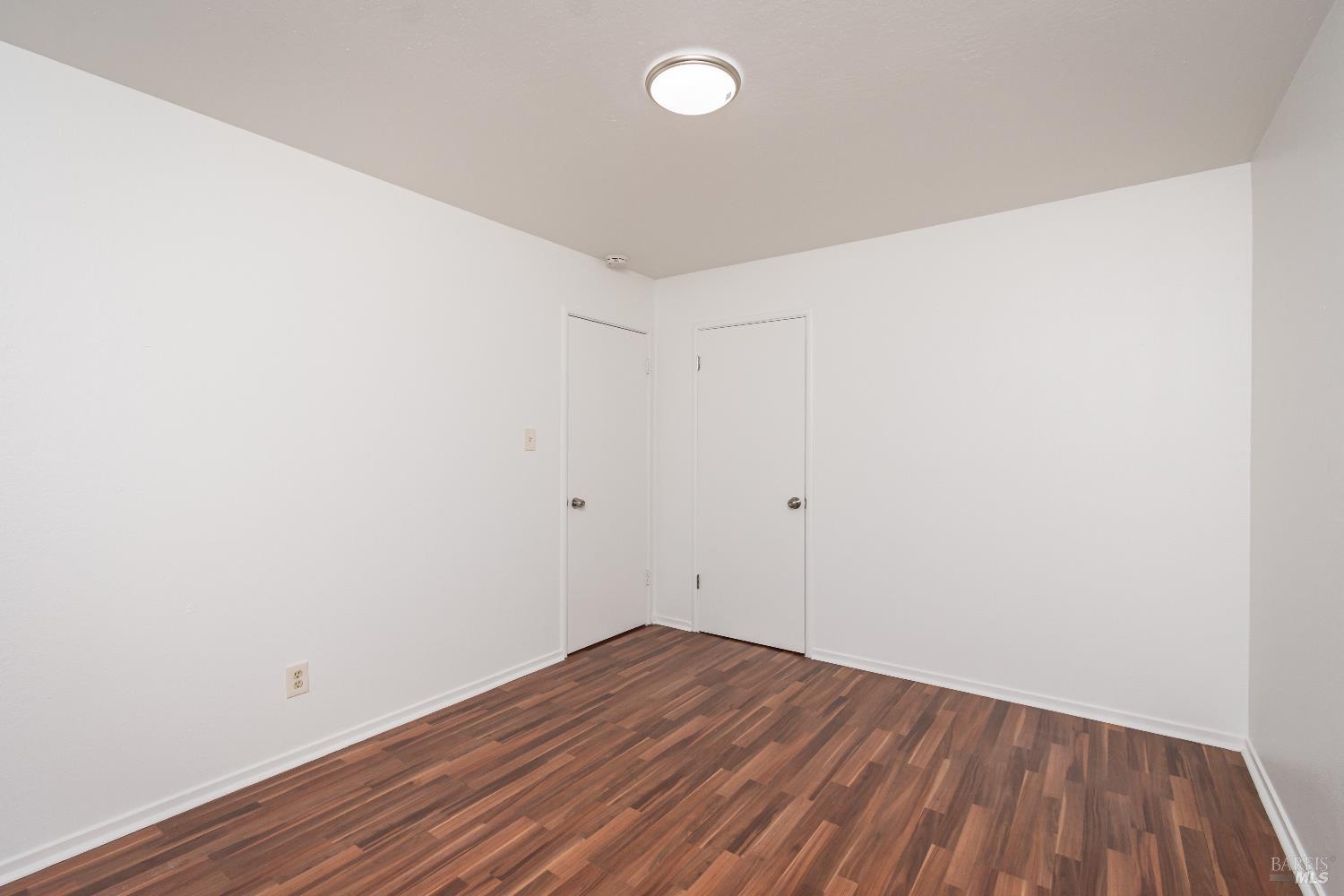 1541 Rayburn Court Fairfield, CA 94533 - Photo 11 of 15