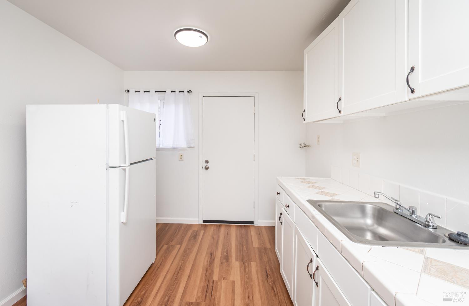 1541 Rayburn Court Fairfield, CA 94533 - Photo 12 of 15