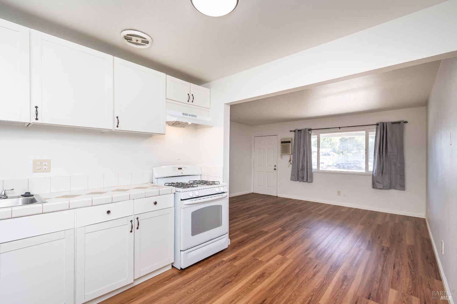 1541 Rayburn Court Fairfield, CA 94533 - Photo 14 of 15