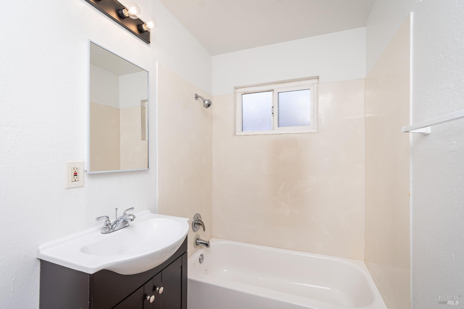 1541 Rayburn Court Fairfield, CA 94533 - Photo 15 of 15