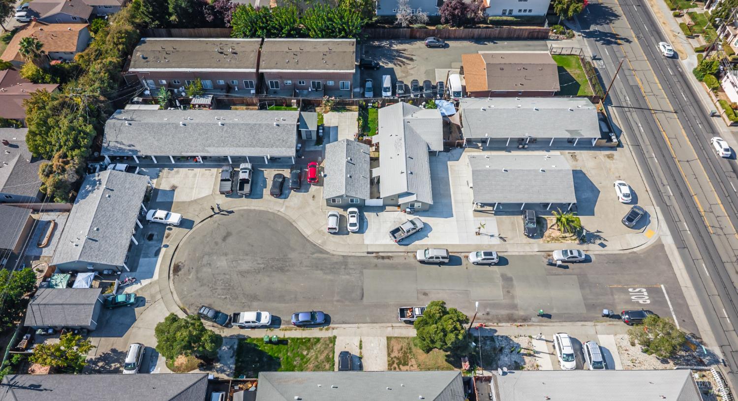 1541 Rayburn Court Fairfield, CA 94533 - Photo 2 of 15