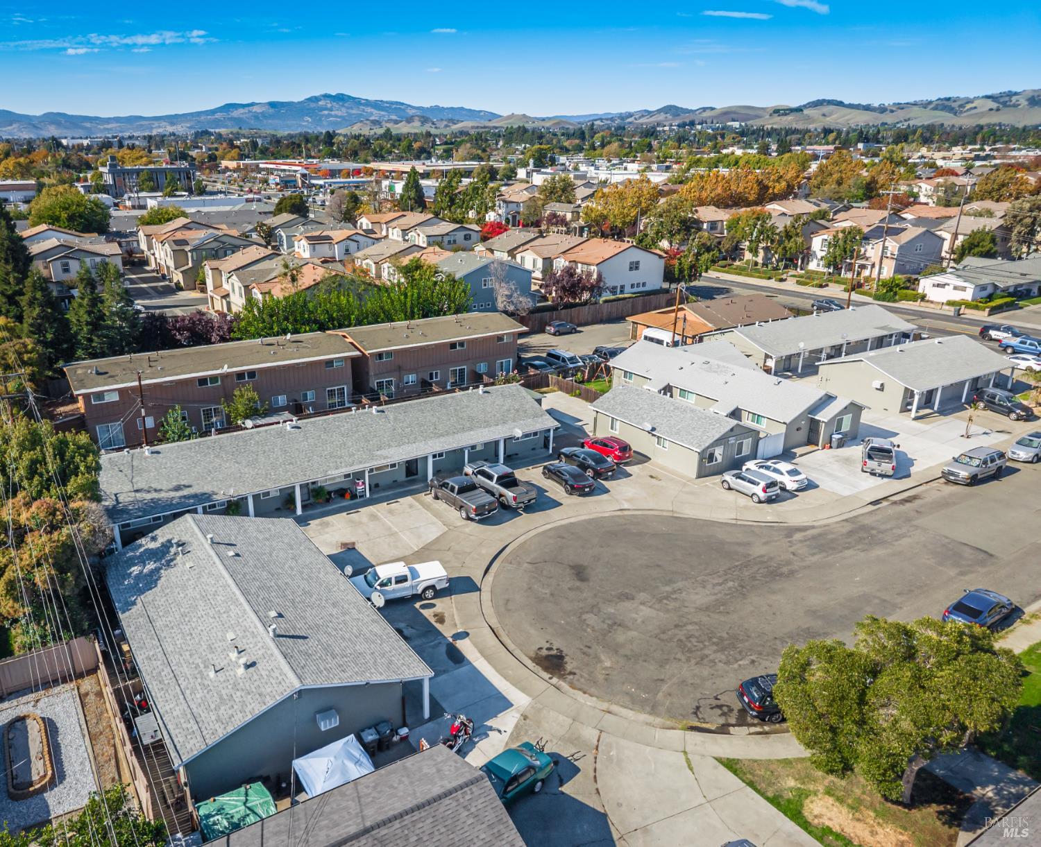 1541 Rayburn Court Fairfield, CA 94533 - Photo 4 of 15