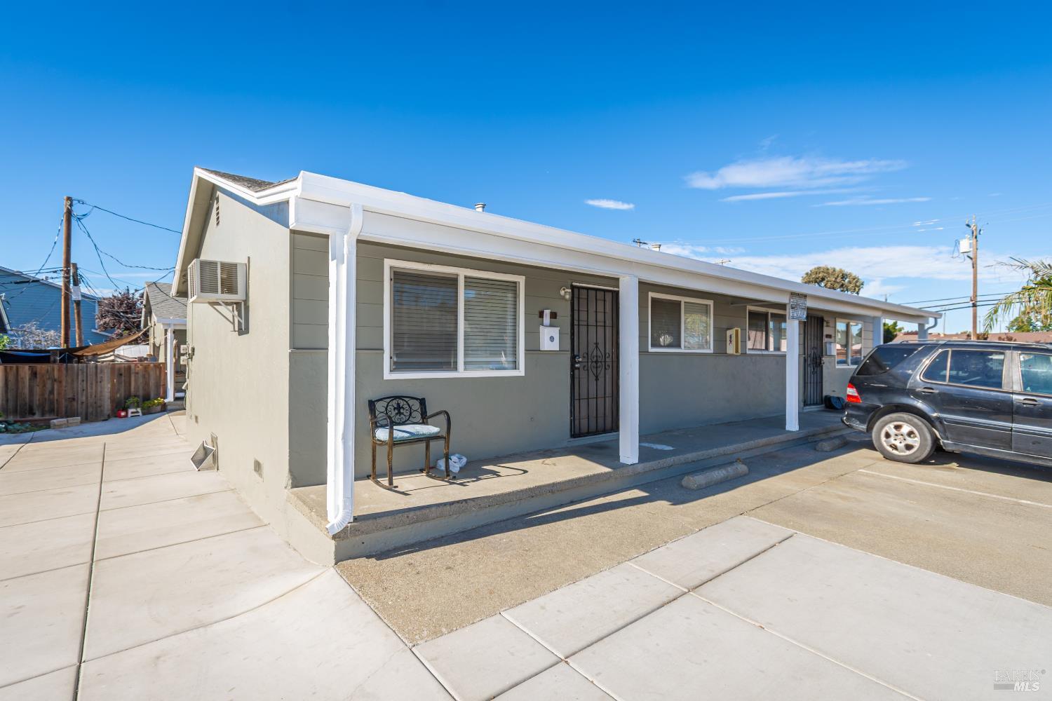 1541 Rayburn Court Fairfield, CA 94533 - Photo 6 of 15