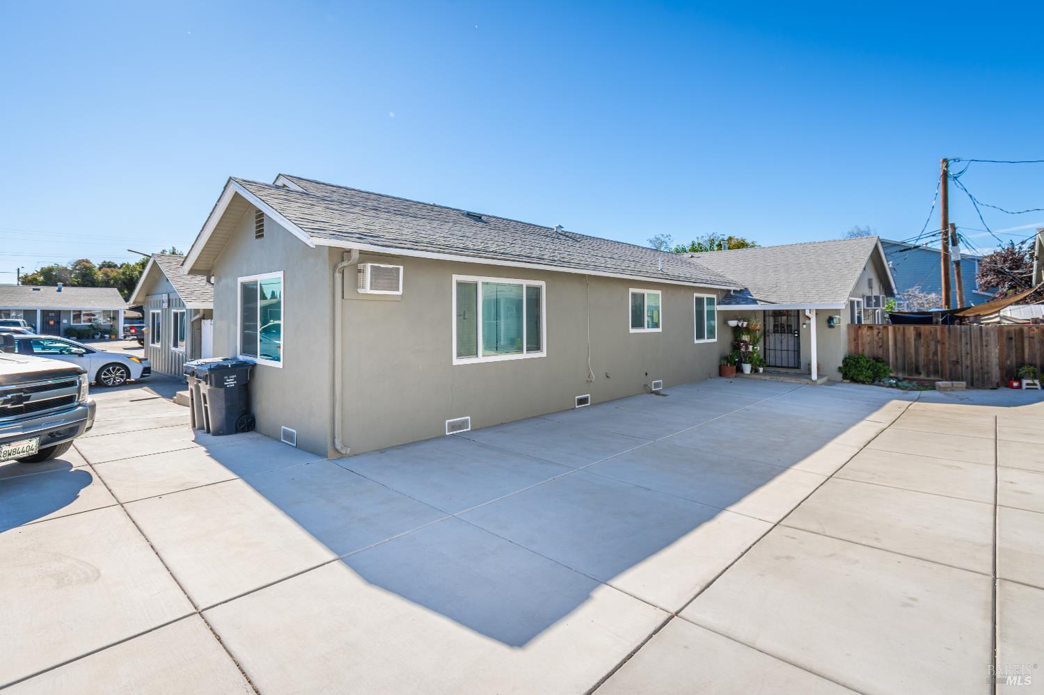 1541 Rayburn Court Fairfield, CA 94533 - Photo 7 of 15