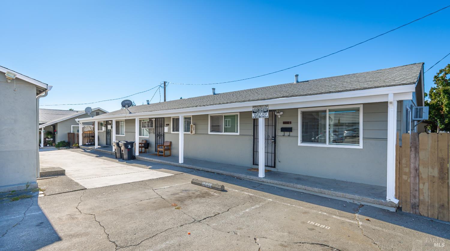 1541 Rayburn Court Fairfield, CA 94533 - Photo 8 of 15